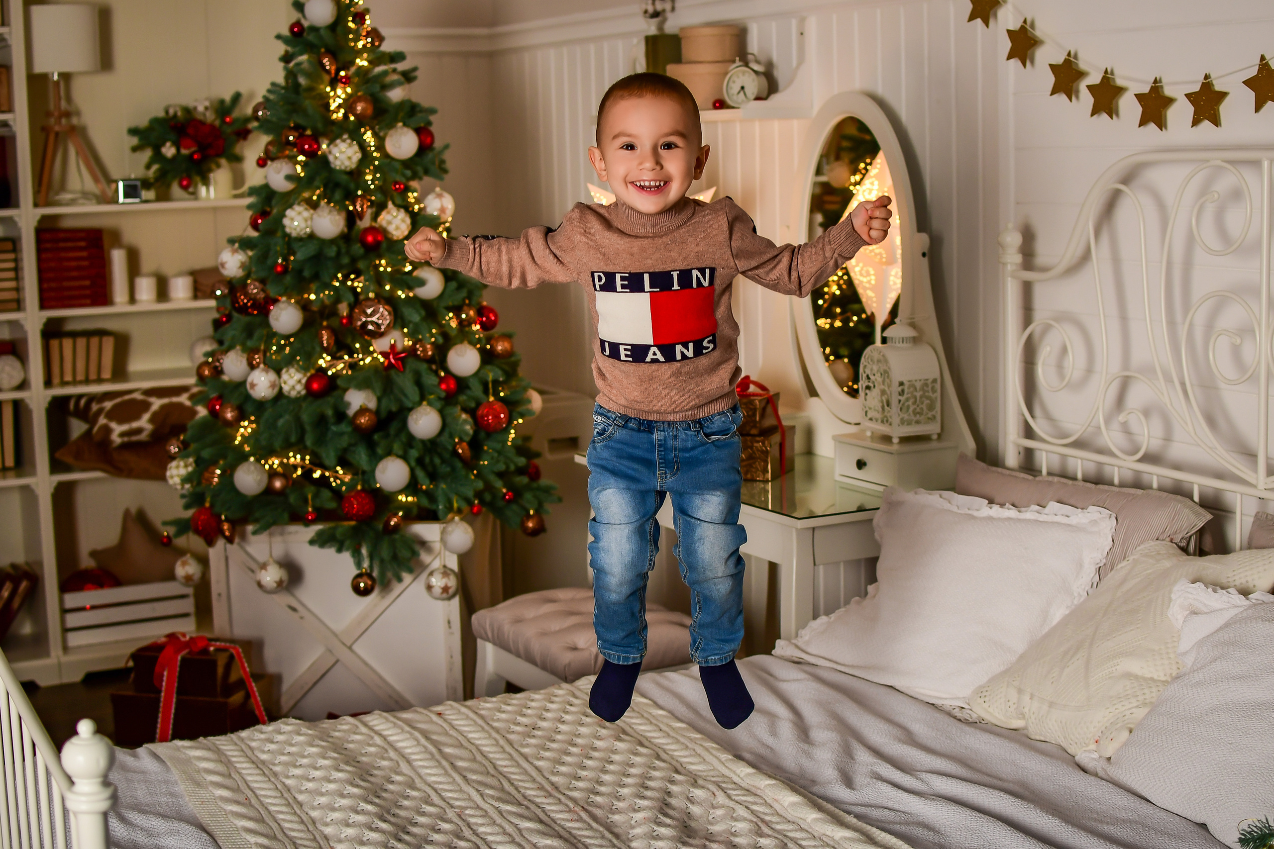 Детские фотографии. Семейный и свадебный фотограф в Донецке Донская Анастасия