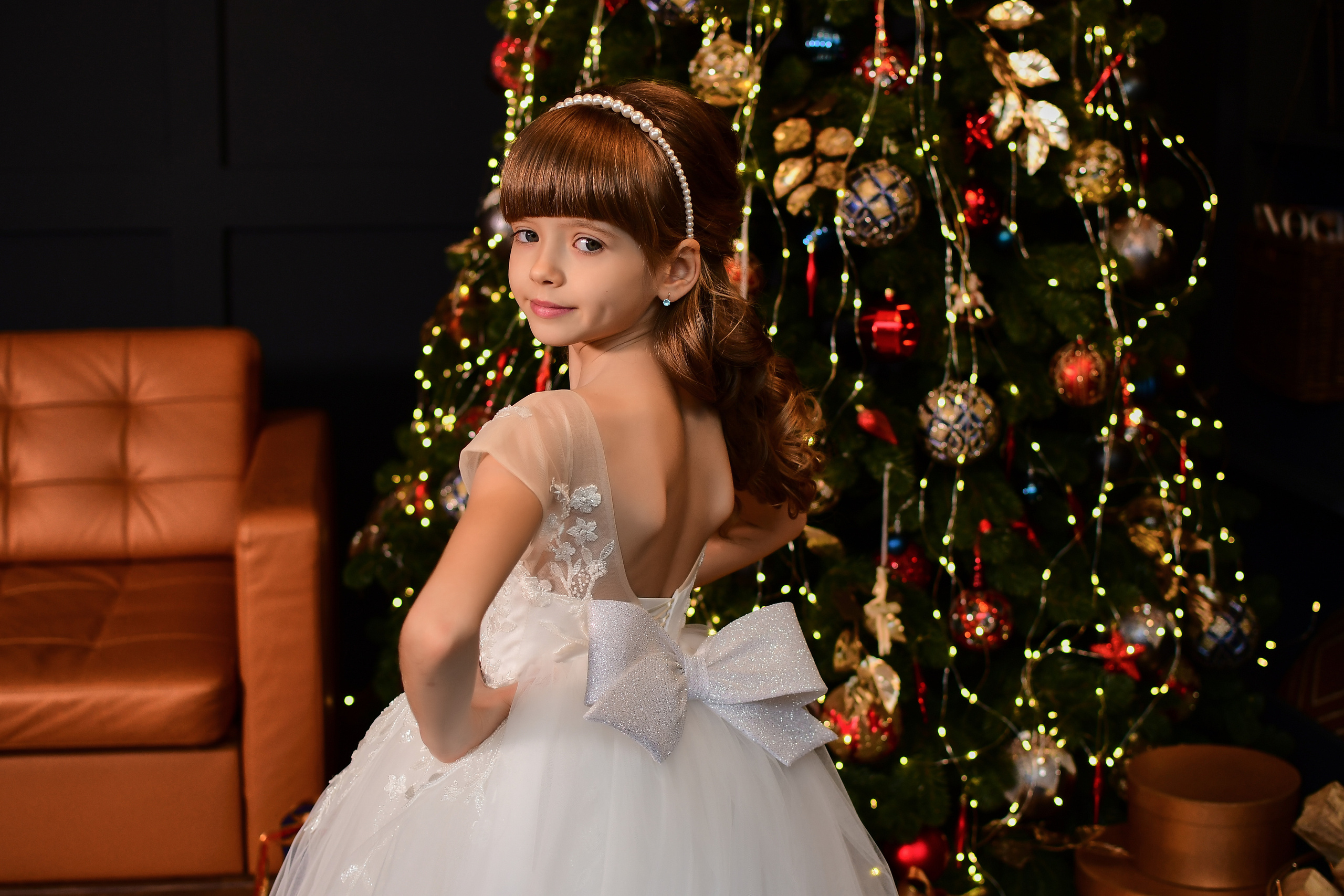 Детские фотографии. Семейный и свадебный фотограф в Донецке Донская Анастасия