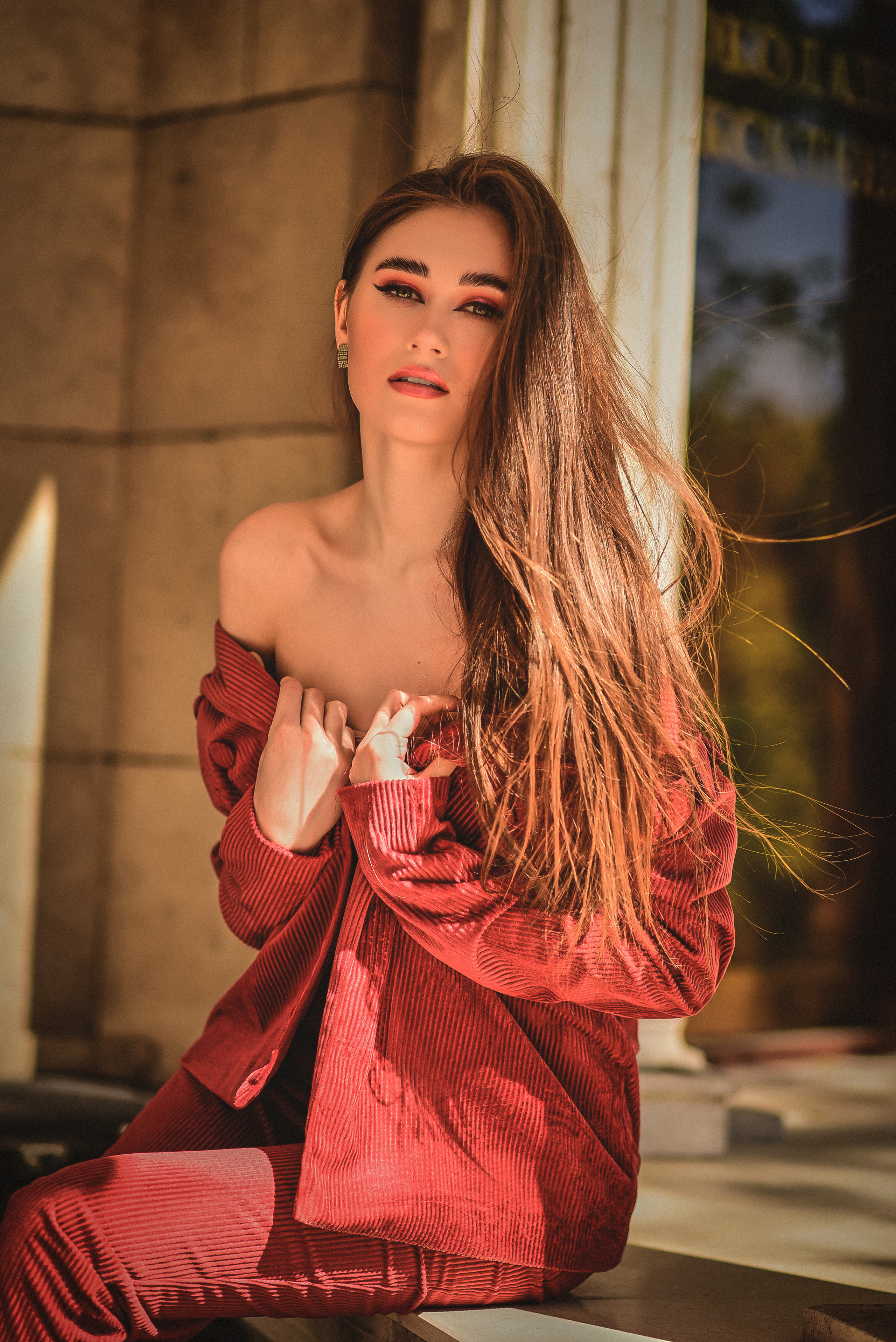 Лето. Семейный и свадебный фотограф в Донецке Донская Анастасия