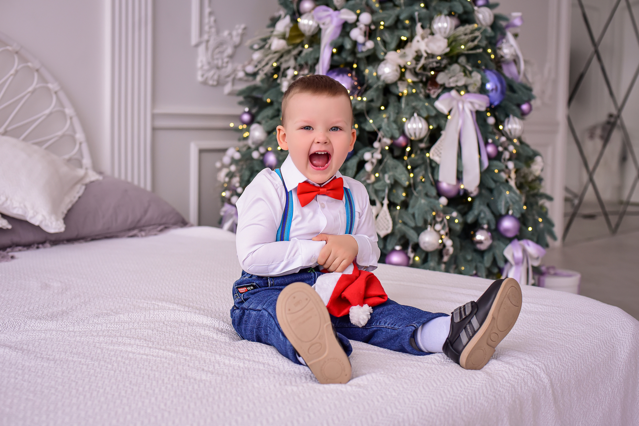 Детские фотографии. Семейный и свадебный фотограф в Донецке Донская Анастасия