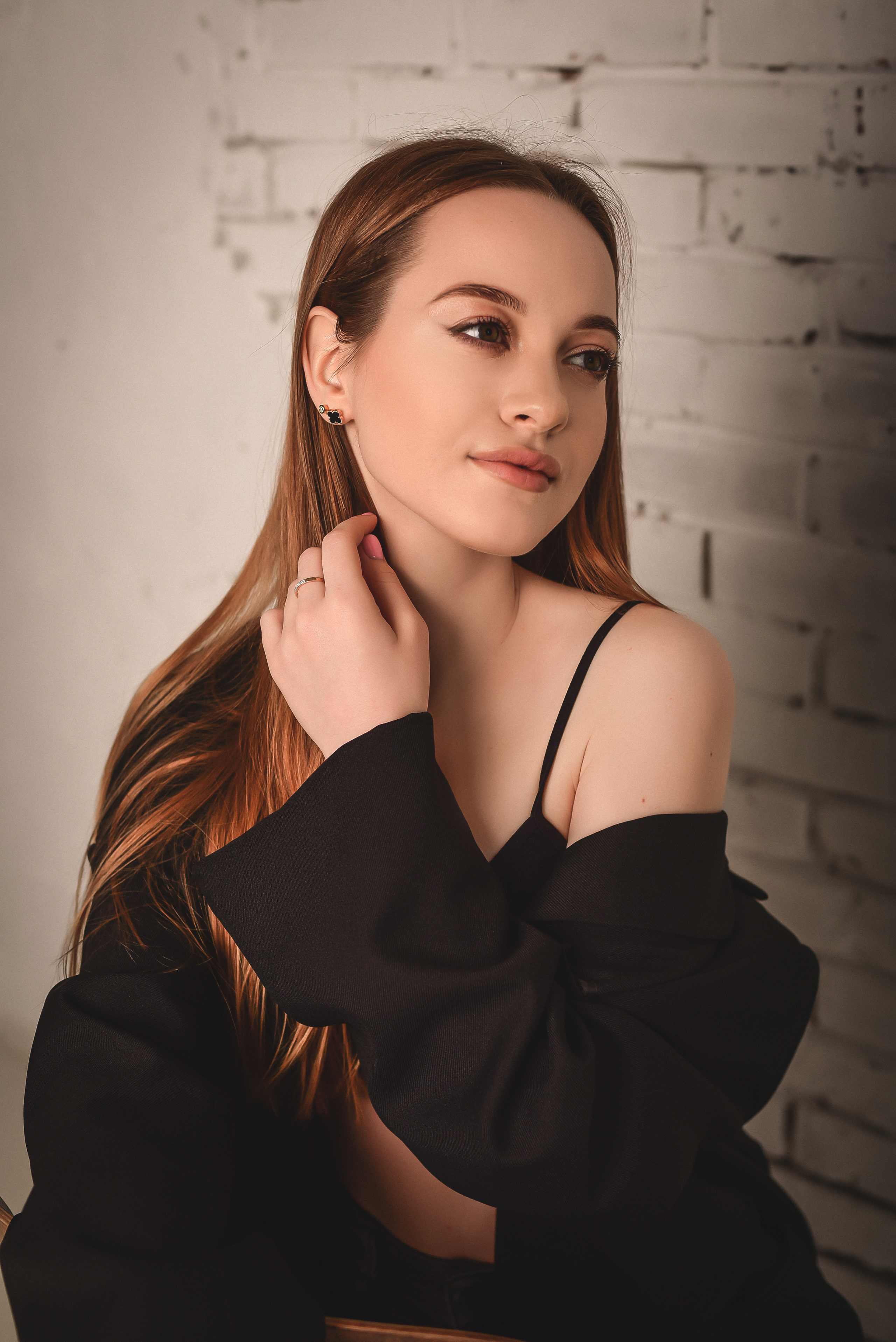 Фоновая студия. Семейный и свадебный фотограф в Донецке Донская Анастасия