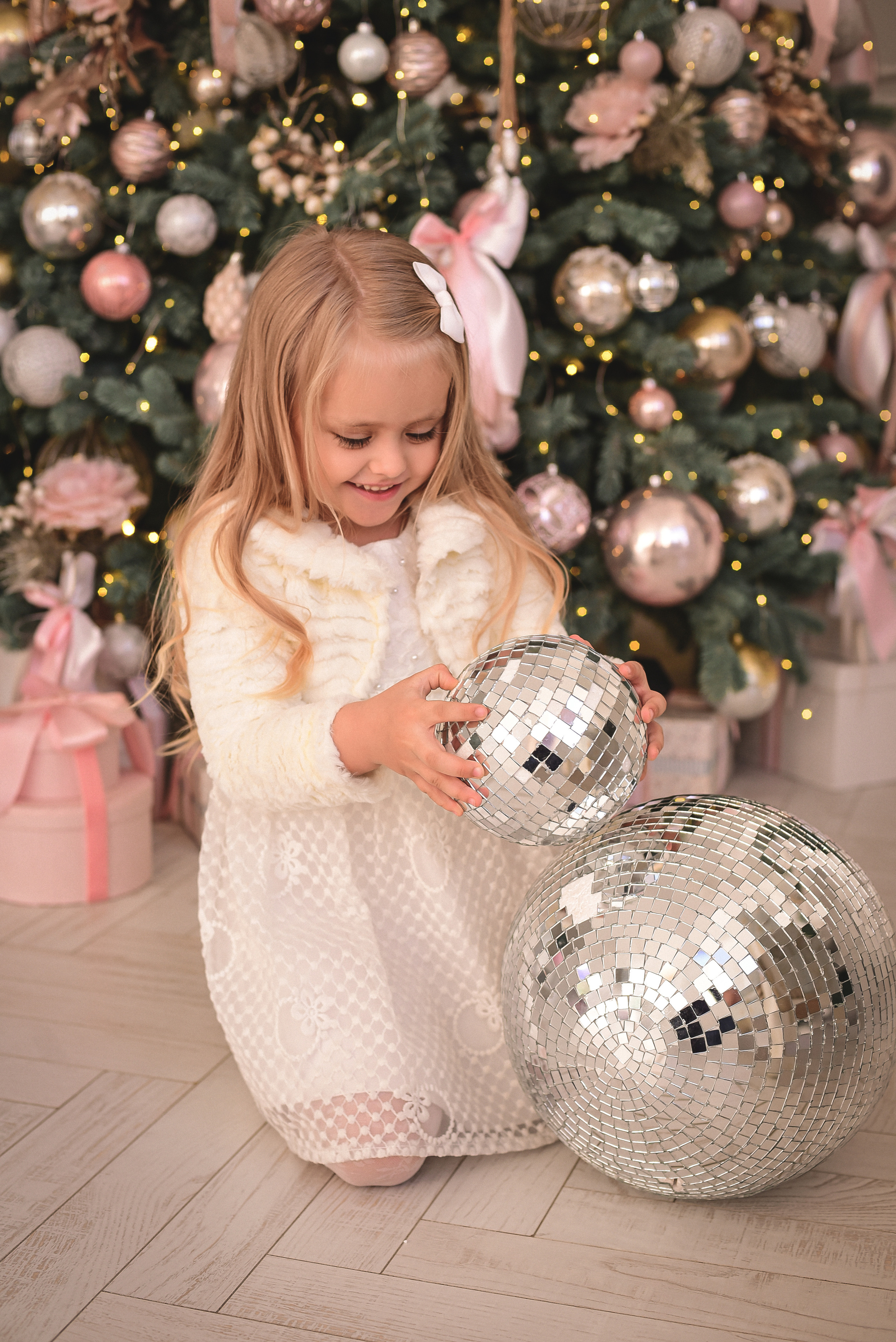 Детские фотографии. Семейный и свадебный фотограф в Донецке Донская Анастасия