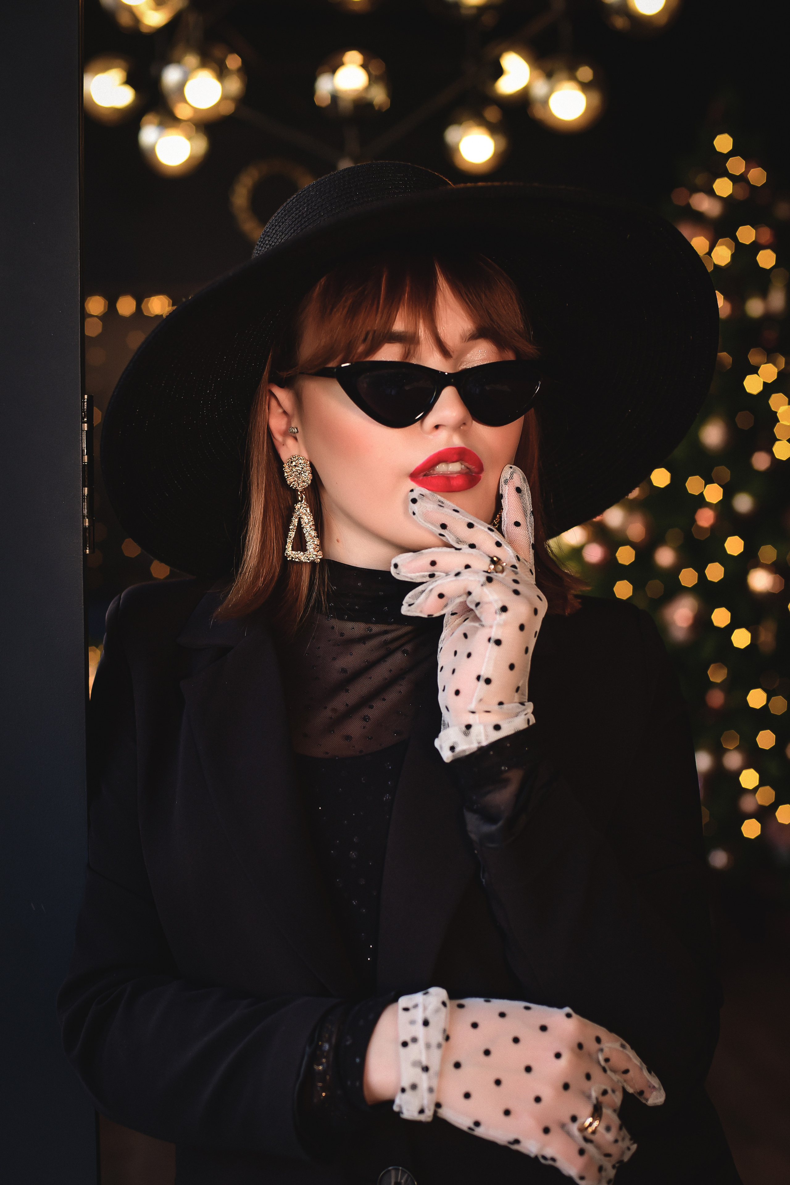 Интерьерная студия. Семейный и свадебный фотограф в Донецке Донская Анастасия