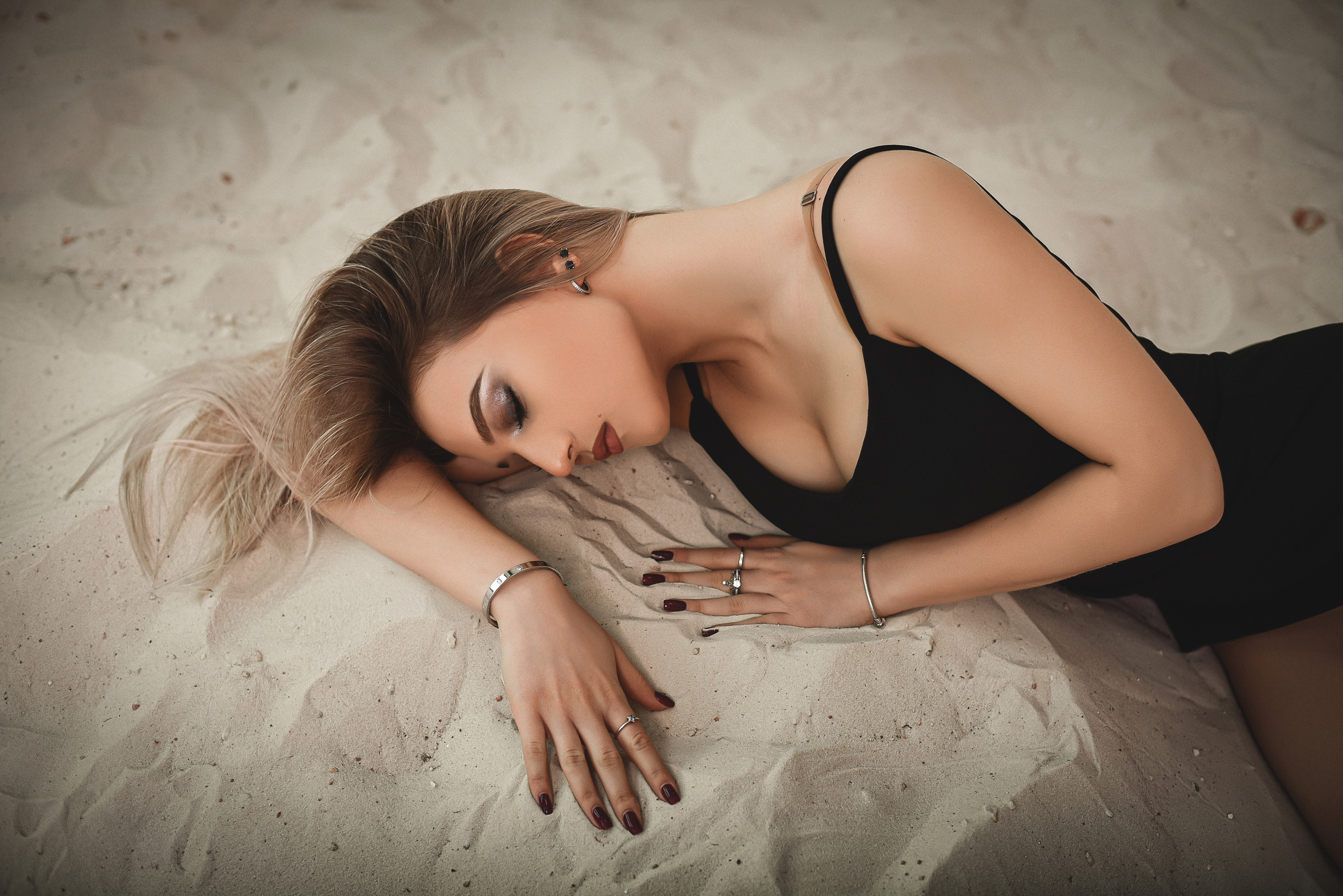 Интерьерная студия. Семейный и свадебный фотограф в Донецке Донская Анастасия