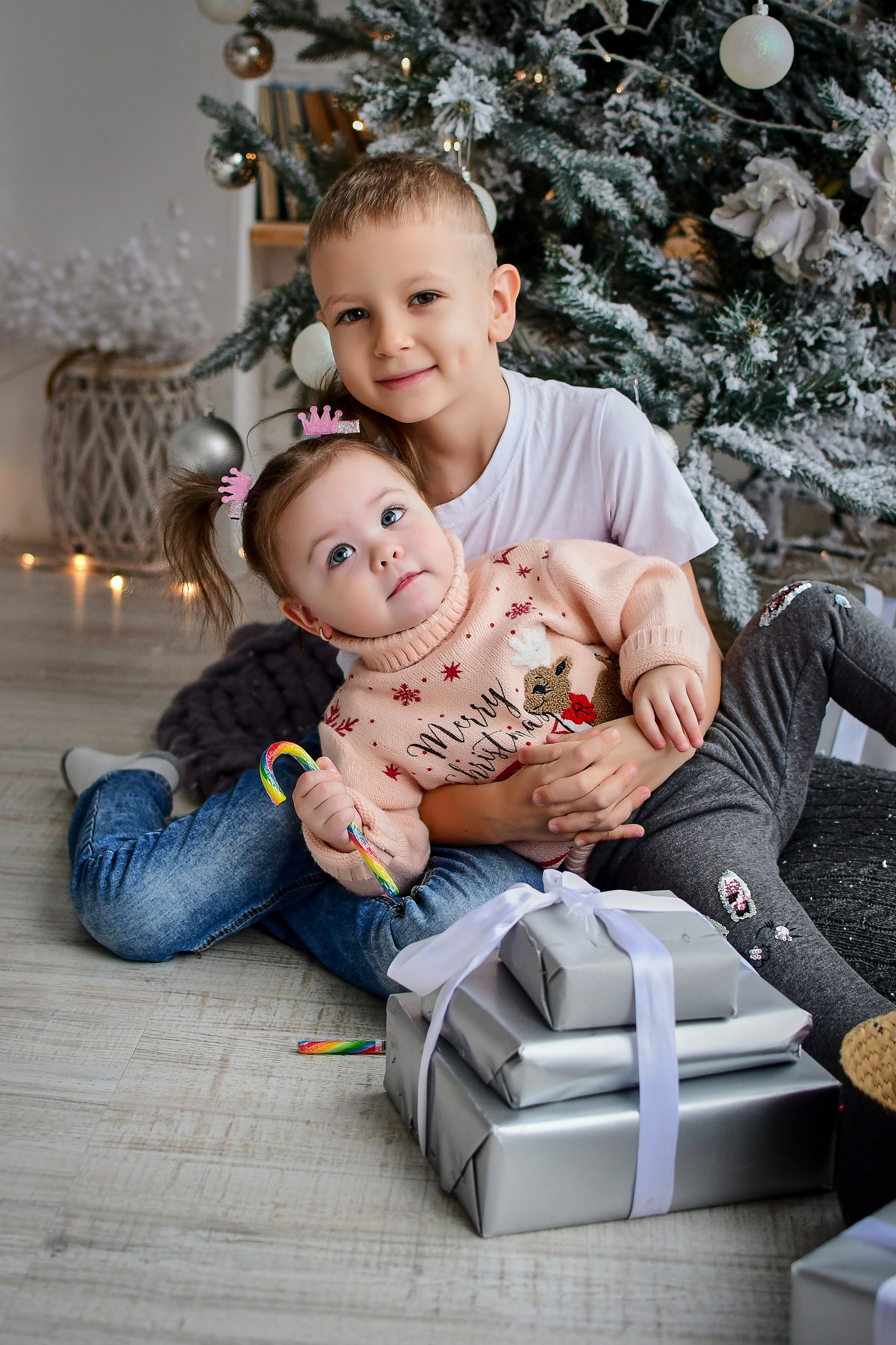 Детские фотографии. Семейный и свадебный фотограф в Донецке Донская Анастасия