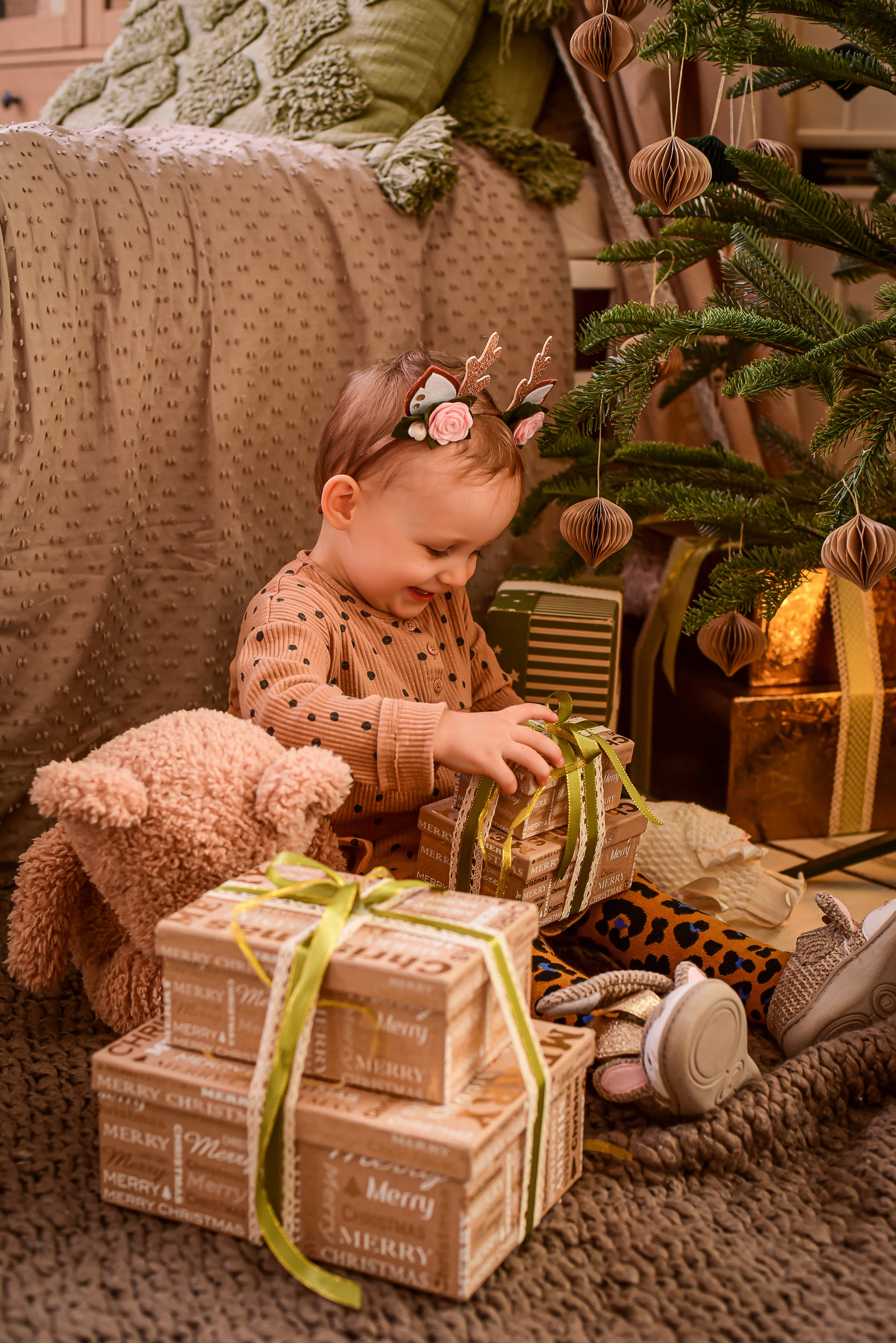 Детские фотографии. Семейный и свадебный фотограф в Донецке Донская Анастасия