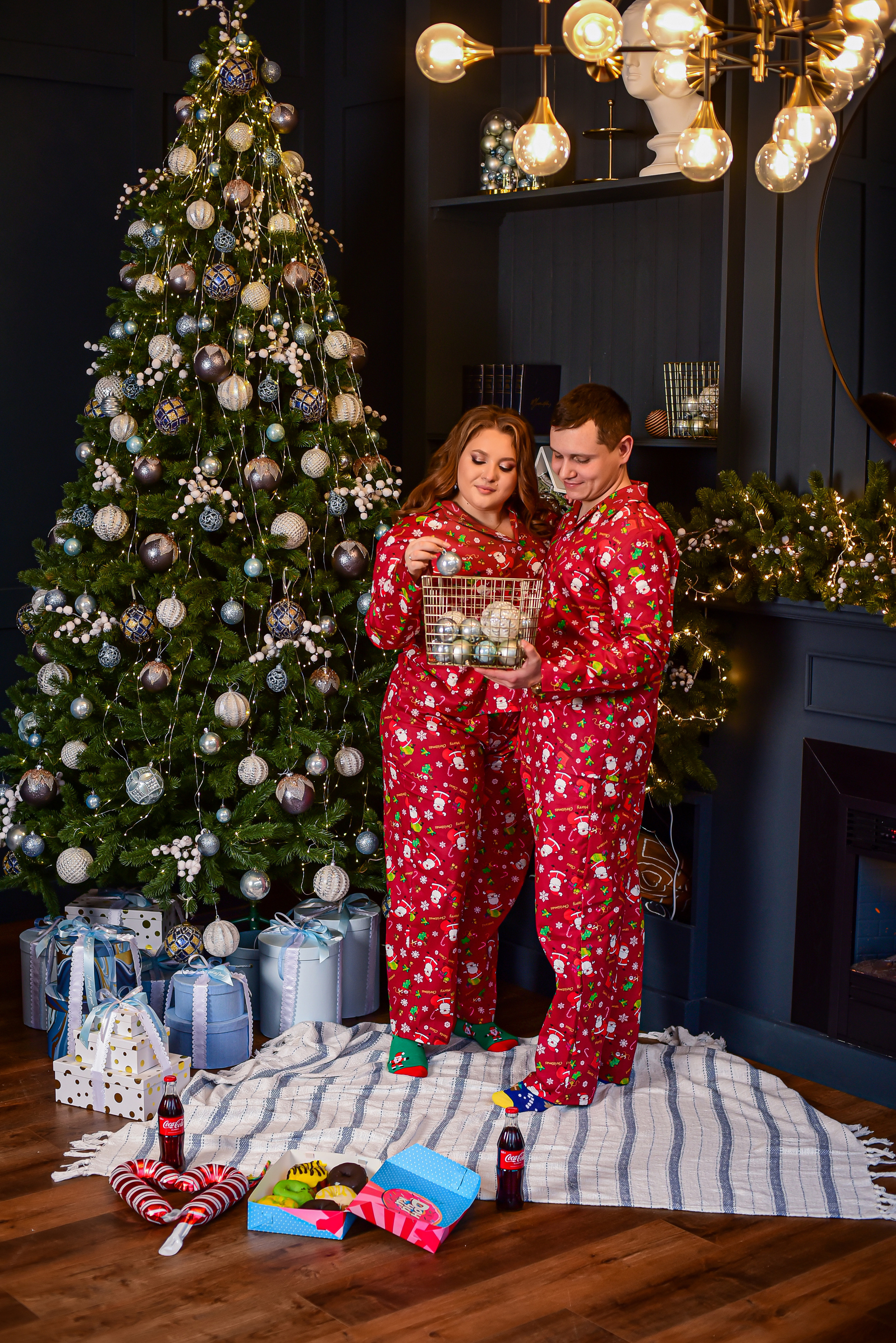 Love Story. Семейный и свадебный фотограф в Донецке Донская Анастасия
