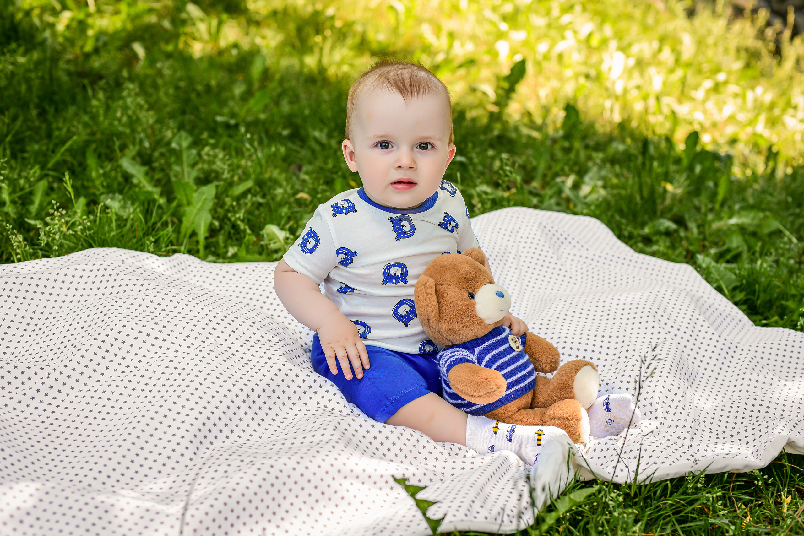 Детские фотографии. Семейный и свадебный фотограф в Донецке Донская Анастасия