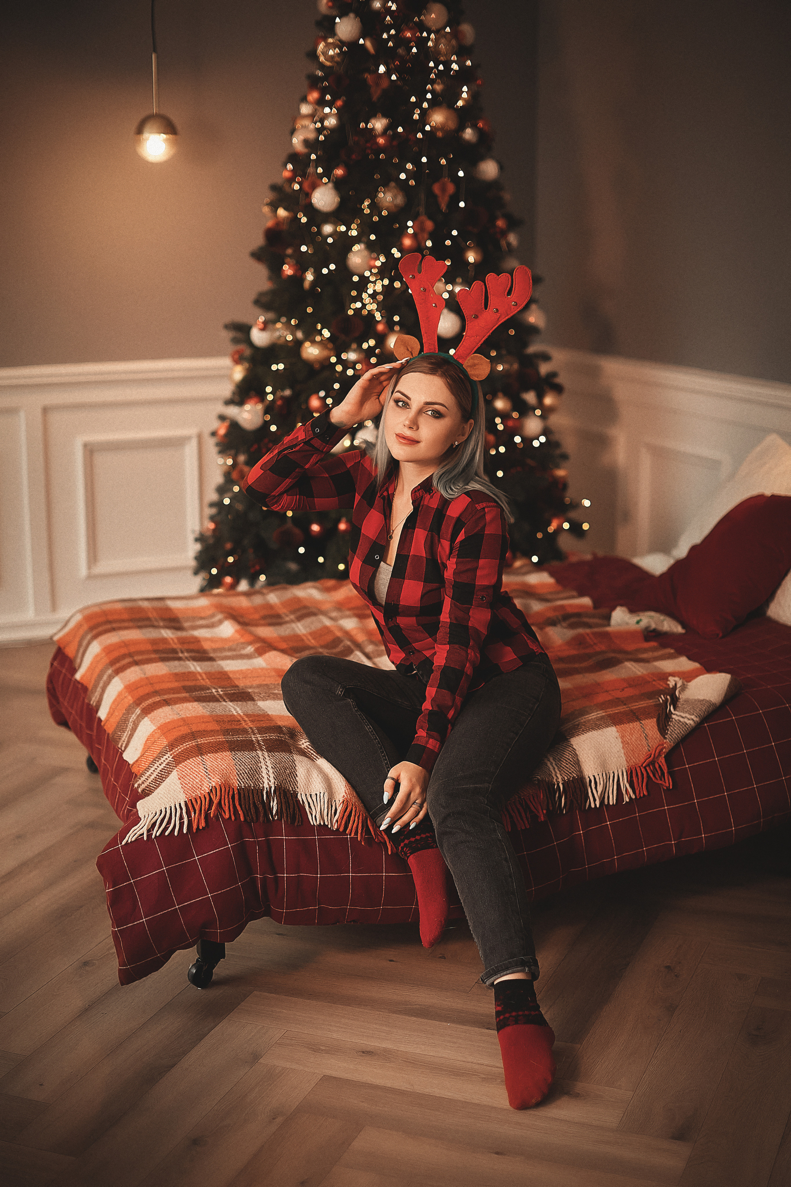 Love Story. Семейный и свадебный фотограф в Донецке Донская Анастасия