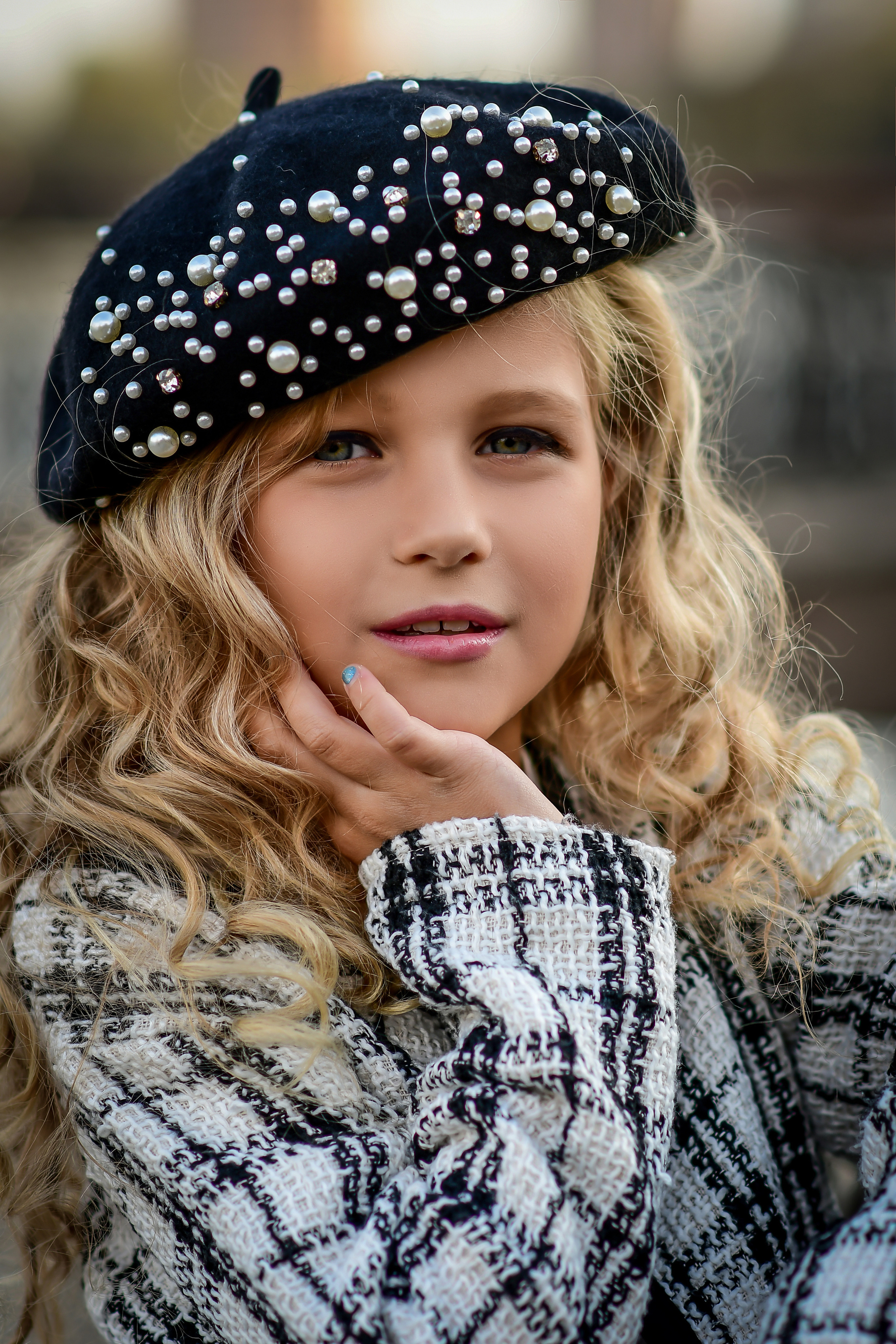 Детские фотографии. Семейный и свадебный фотограф в Донецке Донская Анастасия