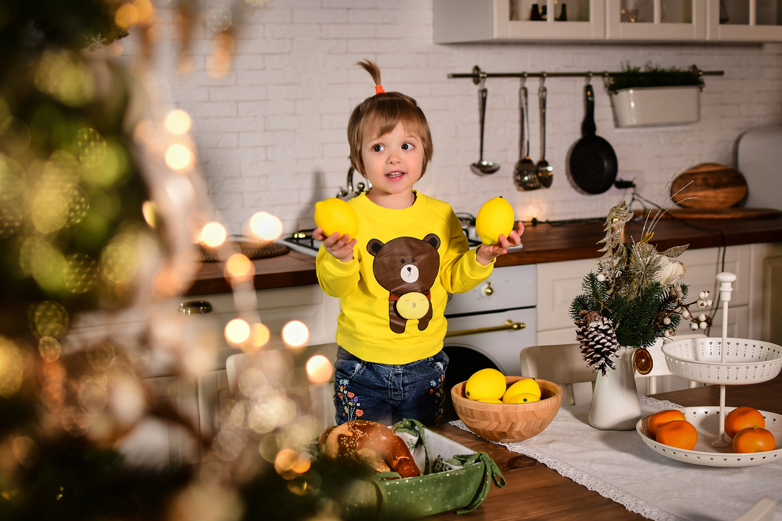 Детские фотографии. Семейный и свадебный фотограф в Донецке Донская Анастасия
