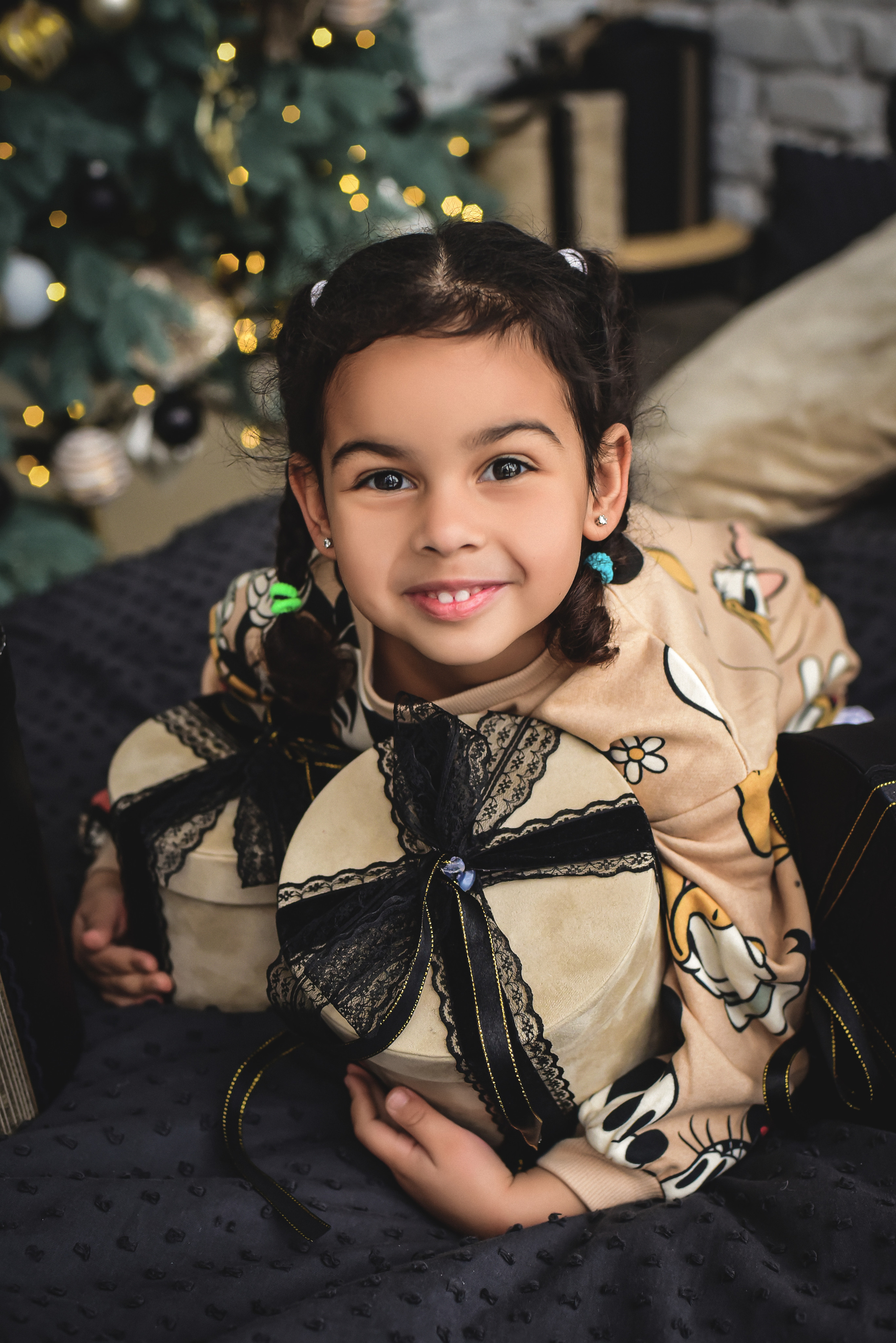 Детские фотографии. Семейный и свадебный фотограф в Донецке Донская Анастасия