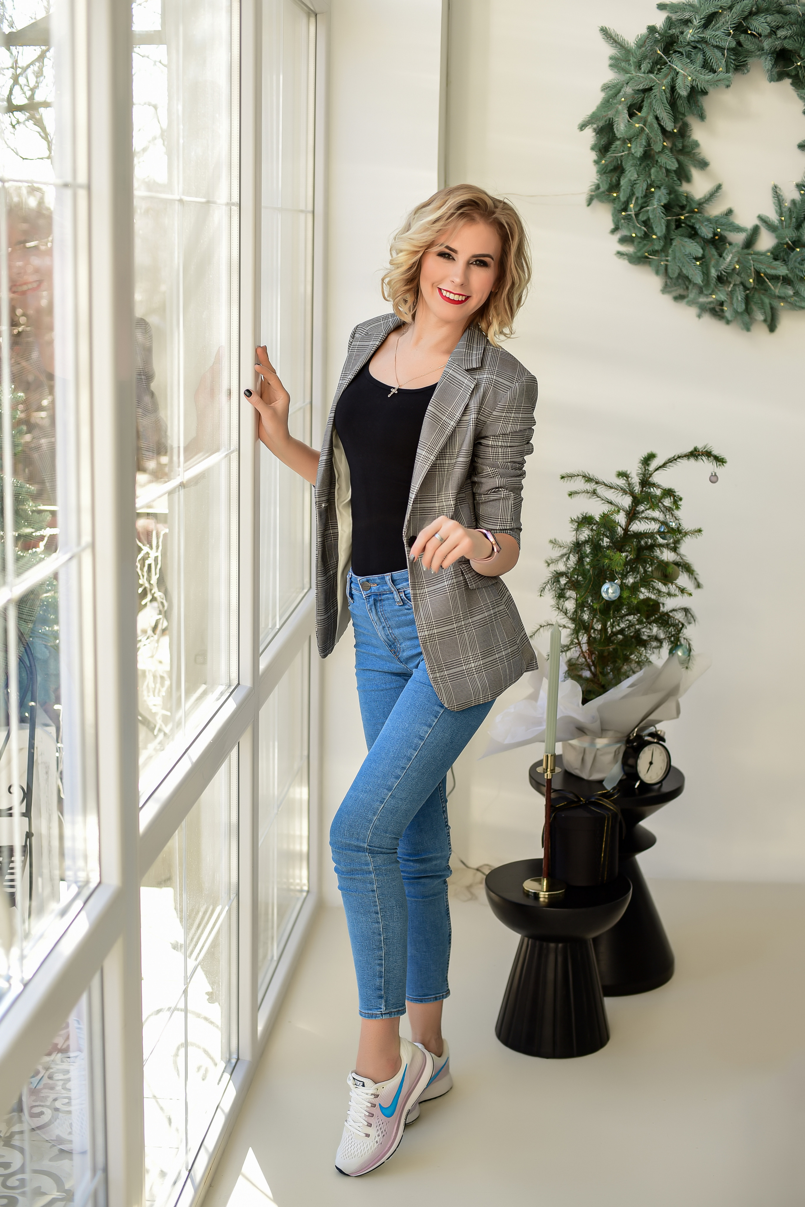 Интерьерная студия. Семейный и свадебный фотограф в Донецке Донская Анастасия