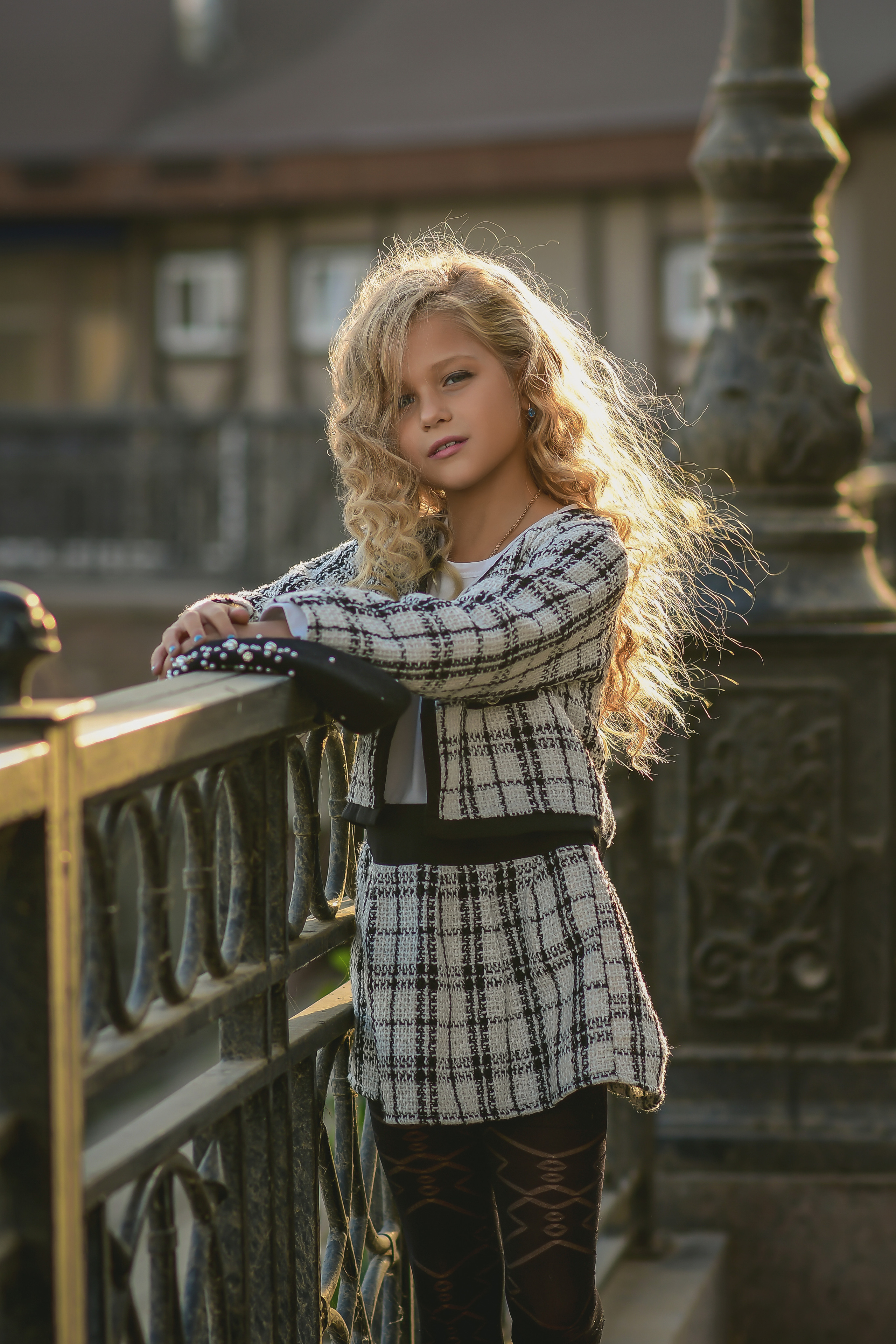 Детские фотографии. Семейный и свадебный фотограф в Донецке Донская Анастасия