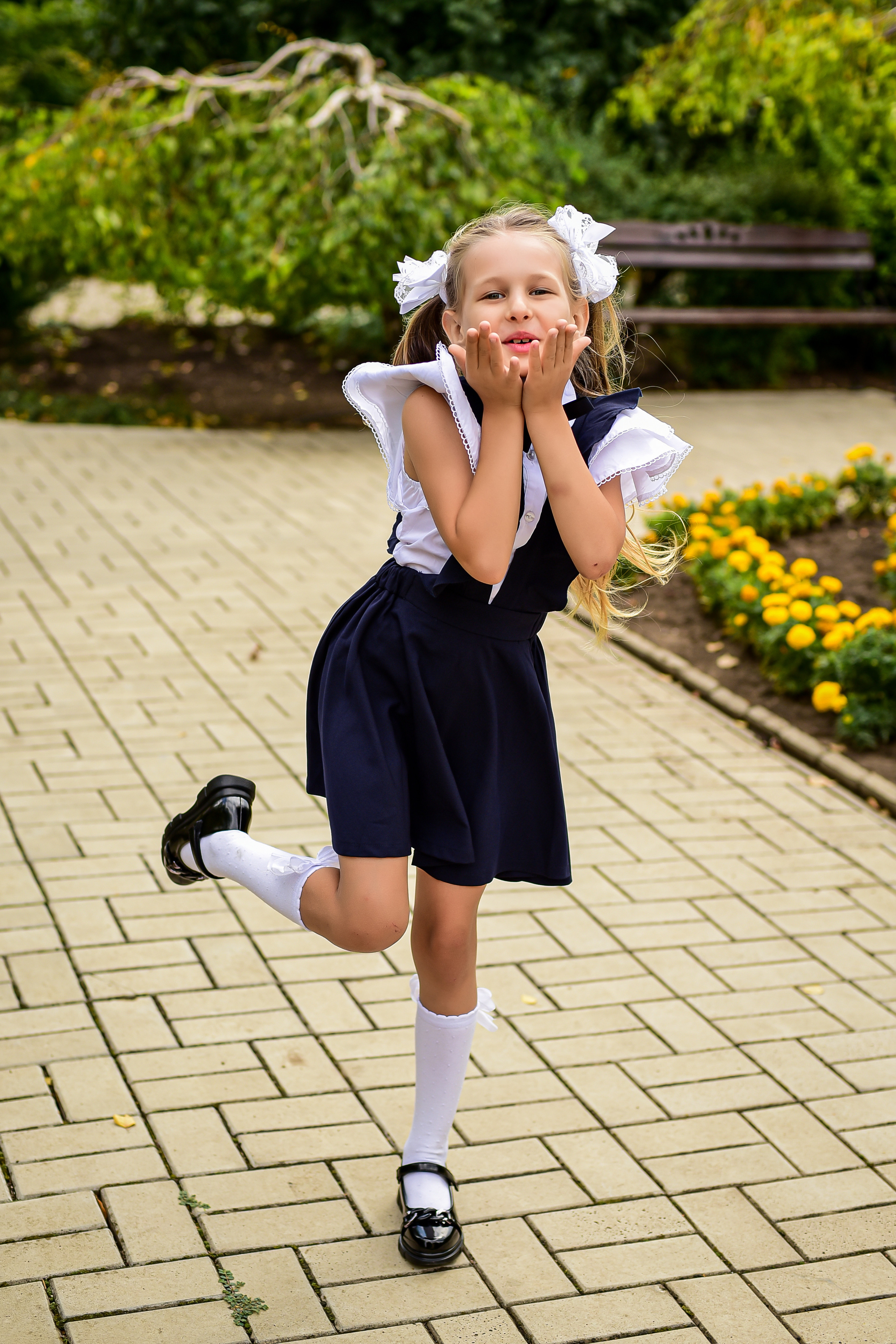 Детские фотографии. Семейный и свадебный фотограф в Донецке Донская Анастасия