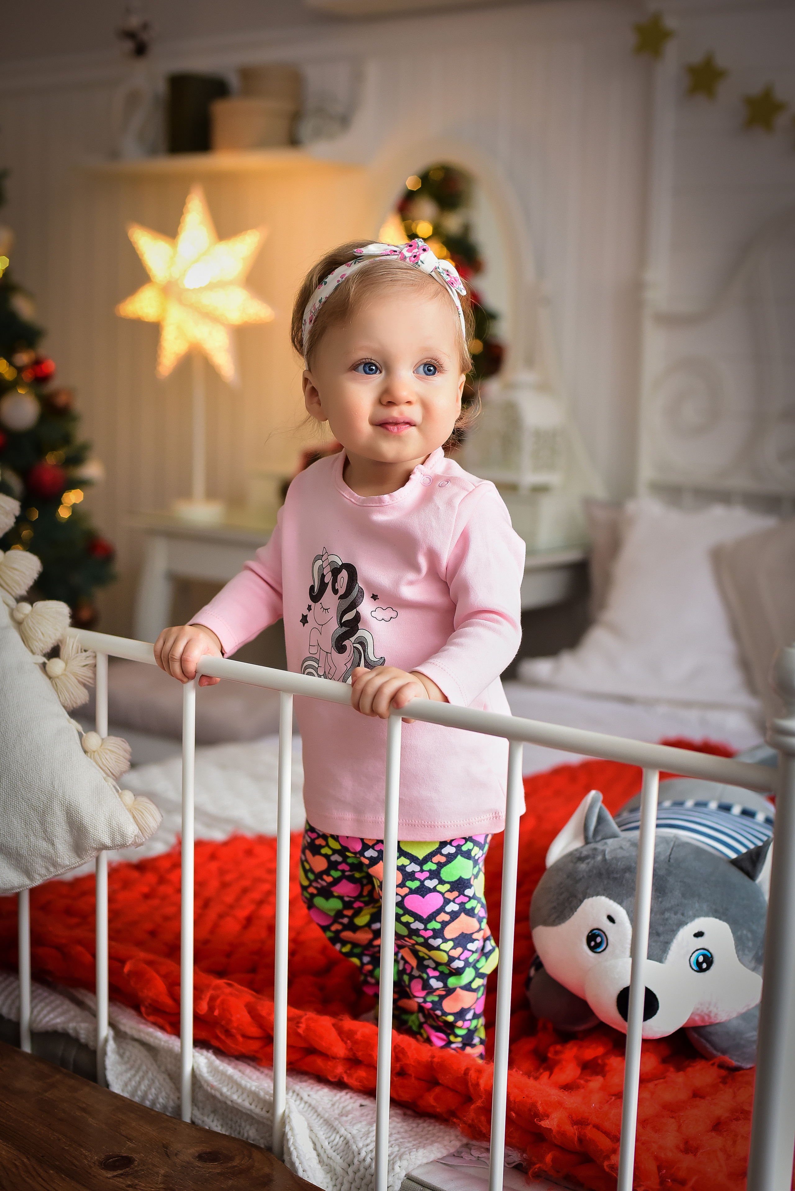 Детские фотографии. Семейный и свадебный фотограф в Донецке Донская Анастасия