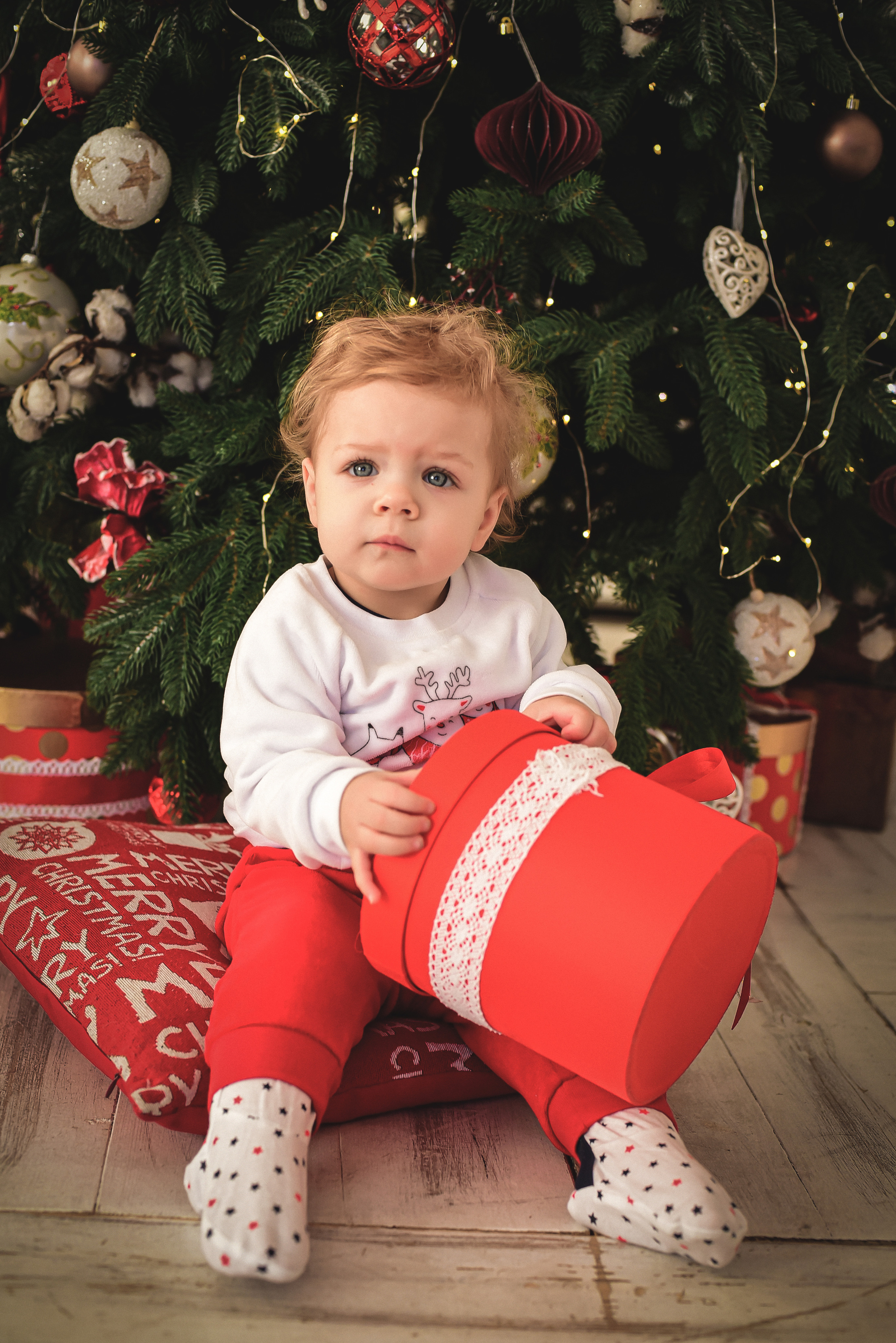 Детские фотографии. Семейный и свадебный фотограф в Донецке Донская Анастасия