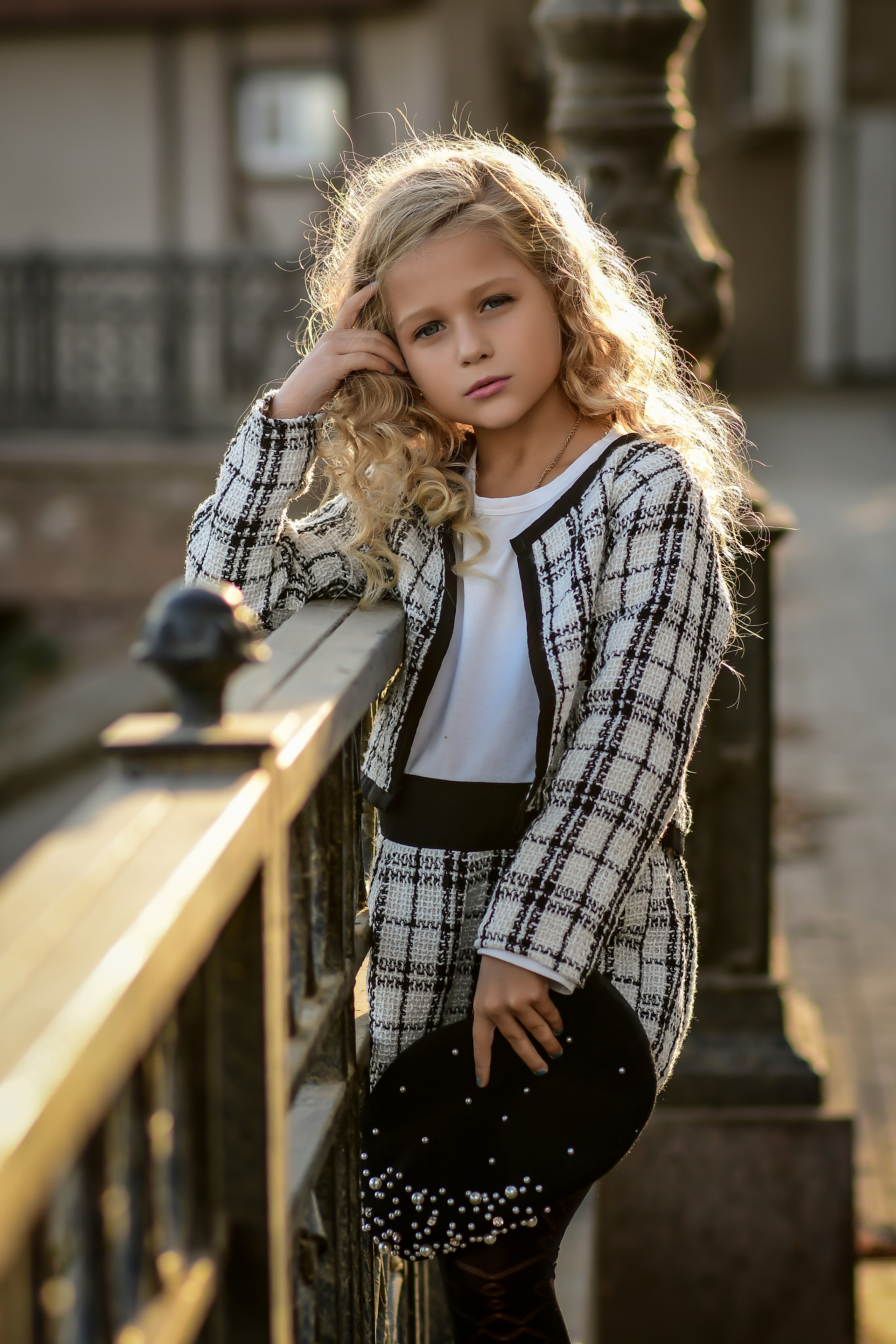 Детские фотографии. Семейный и свадебный фотограф в Донецке Донская Анастасия