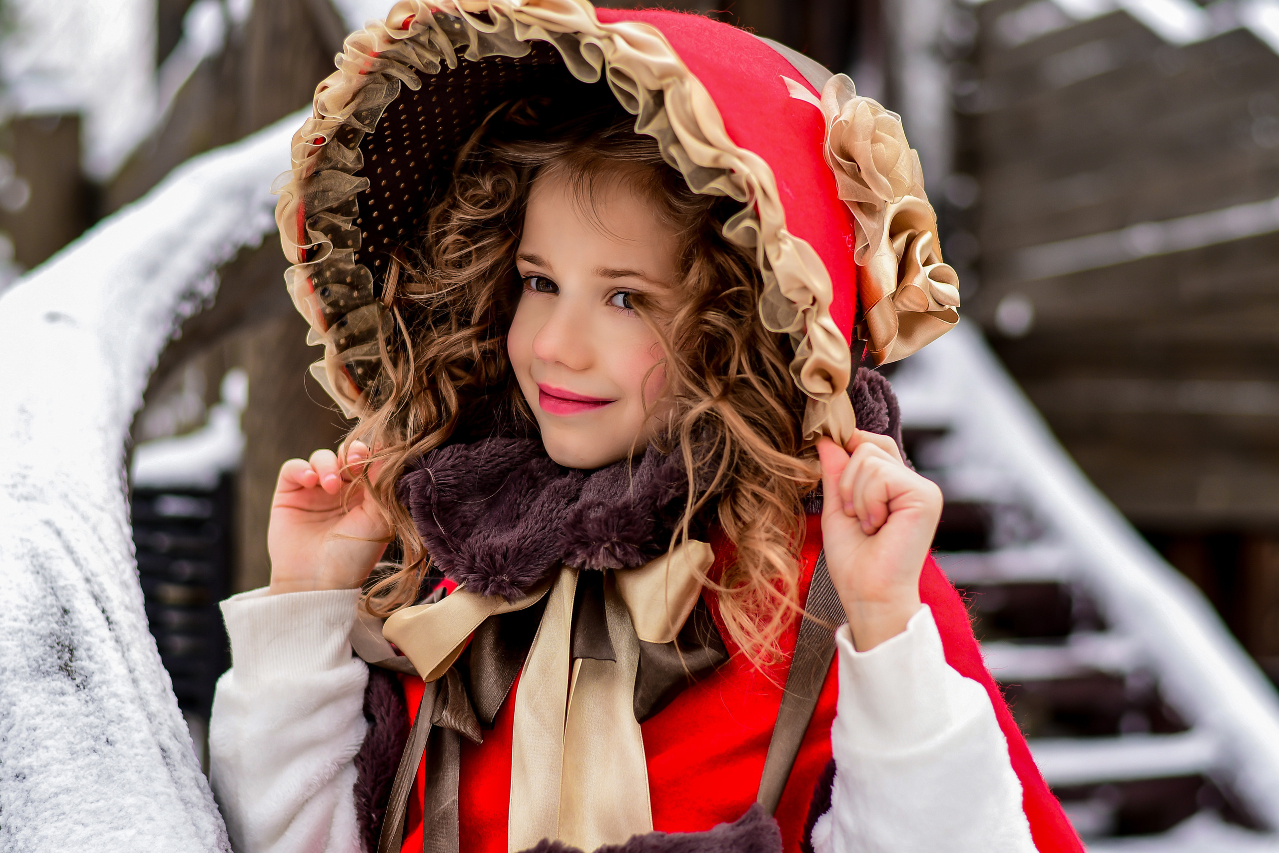 Детские фотографии. Семейный и свадебный фотограф в Донецке Донская Анастасия