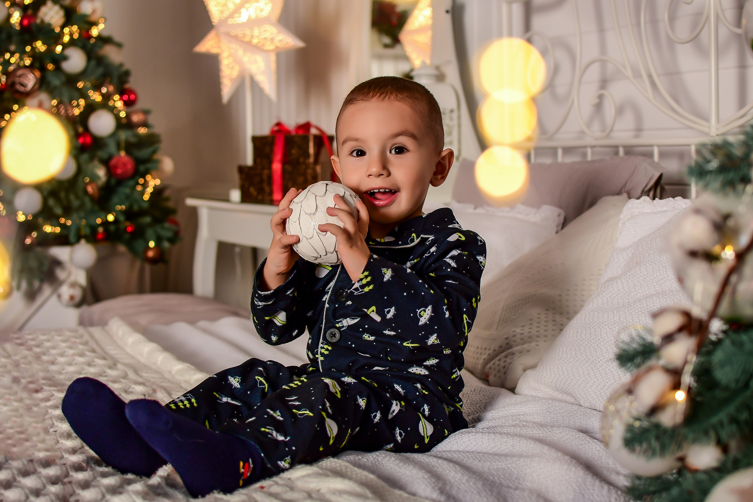 Детские фотографии. Семейный и свадебный фотограф в Донецке Донская Анастасия