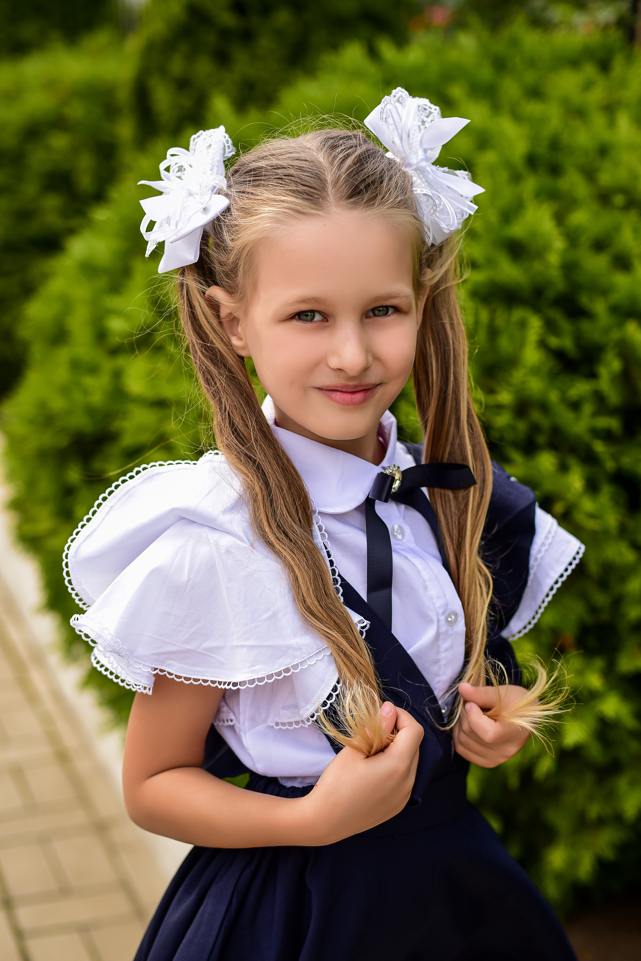 Детские фотографии. Семейный и свадебный фотограф в Донецке Донская Анастасия