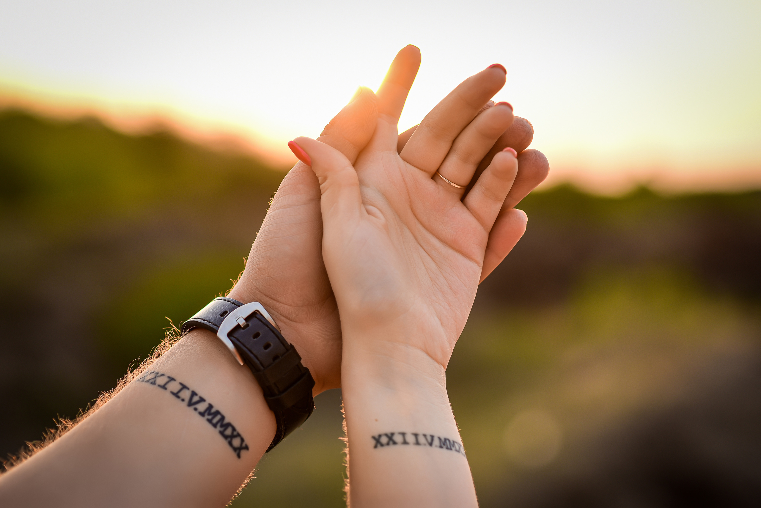 Love Story. Семейный и свадебный фотограф в Донецке Донская Анастасия