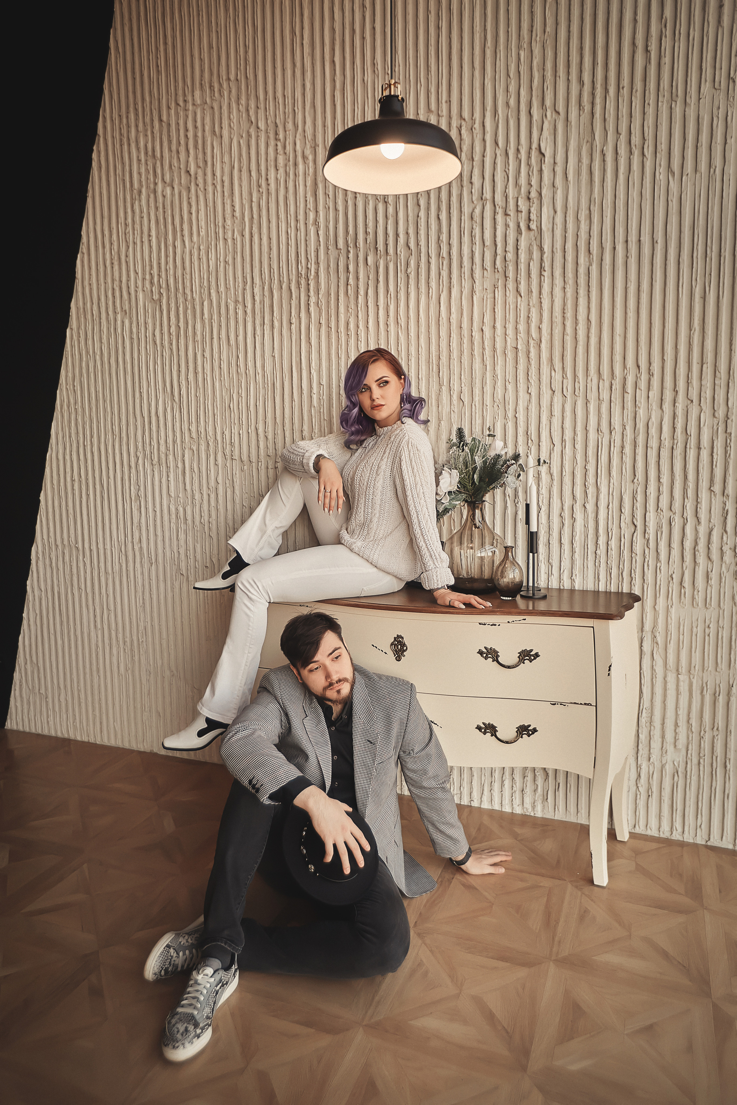 Love Story. Семейный и свадебный фотограф в Донецке Донская Анастасия