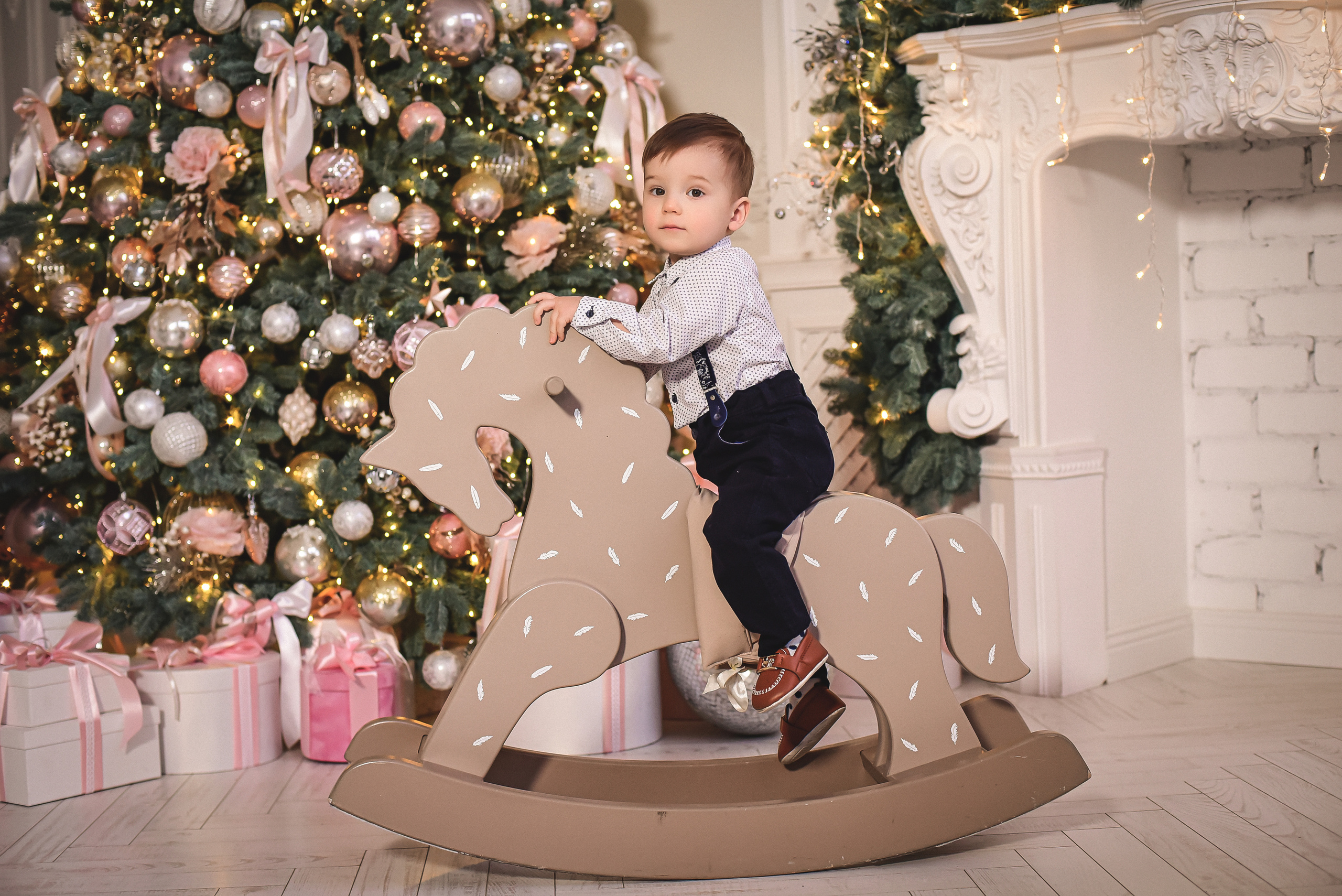 Детские фотографии. Семейный и свадебный фотограф в Донецке Донская Анастасия