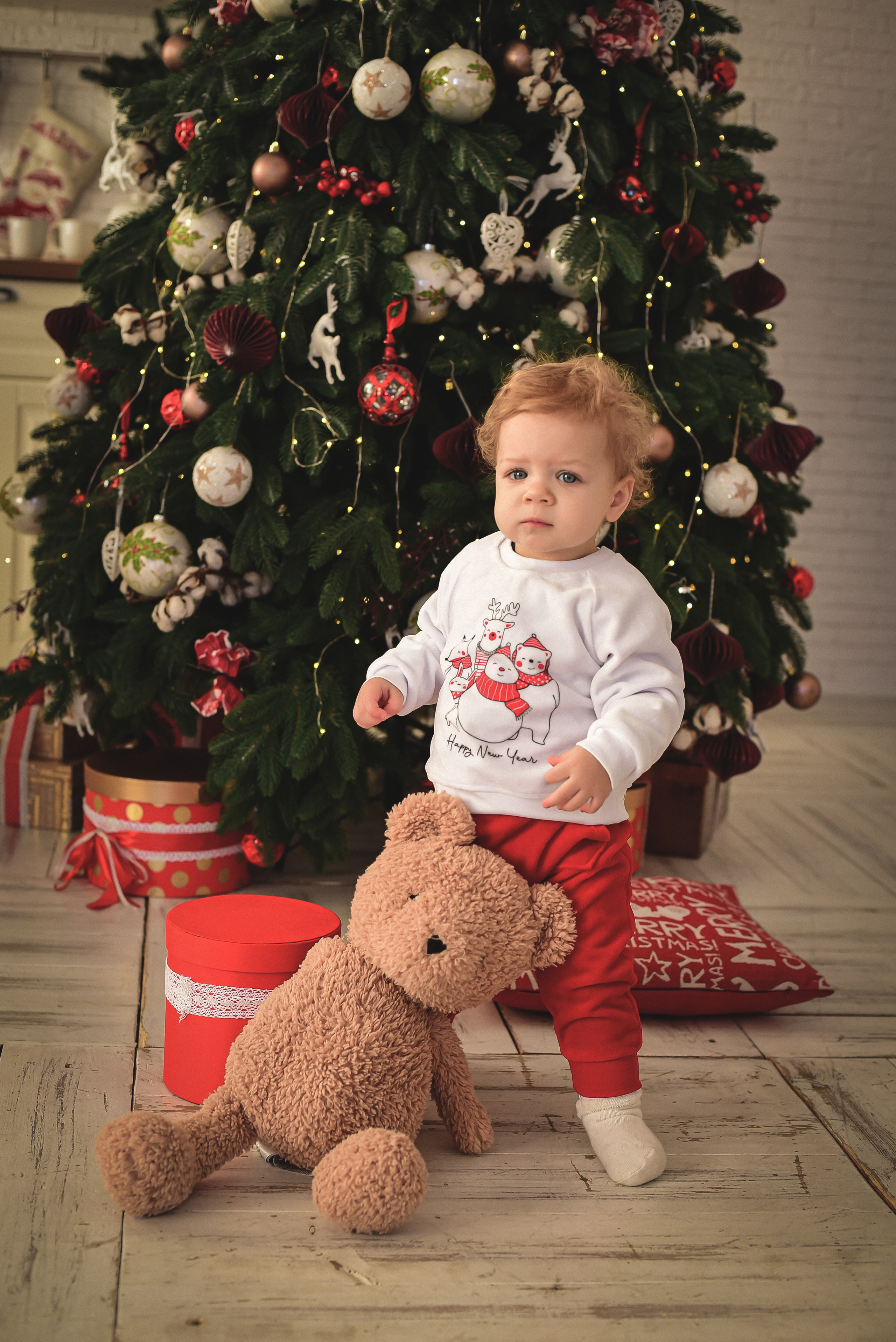 Детские фотографии. Семейный и свадебный фотограф в Донецке Донская Анастасия