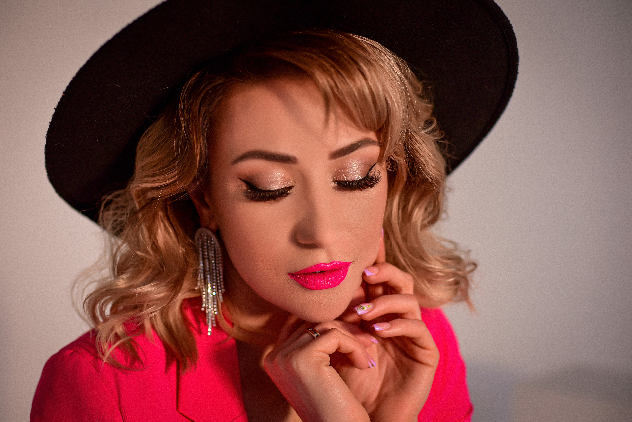 Фоновая студия. Семейный и свадебный фотограф в Донецке Донская Анастасия