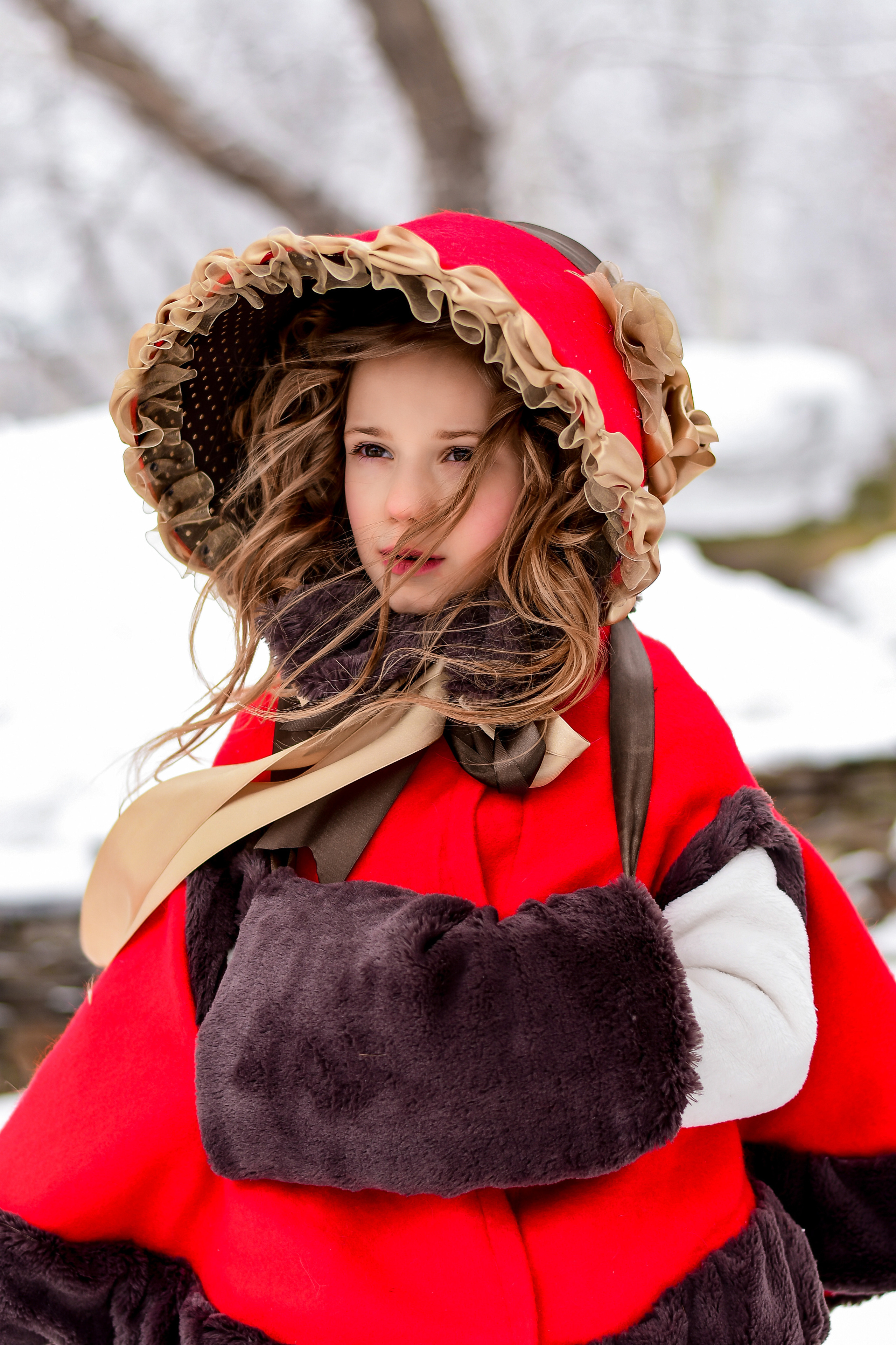 Детские фотографии. Семейный и свадебный фотограф в Донецке Донская Анастасия