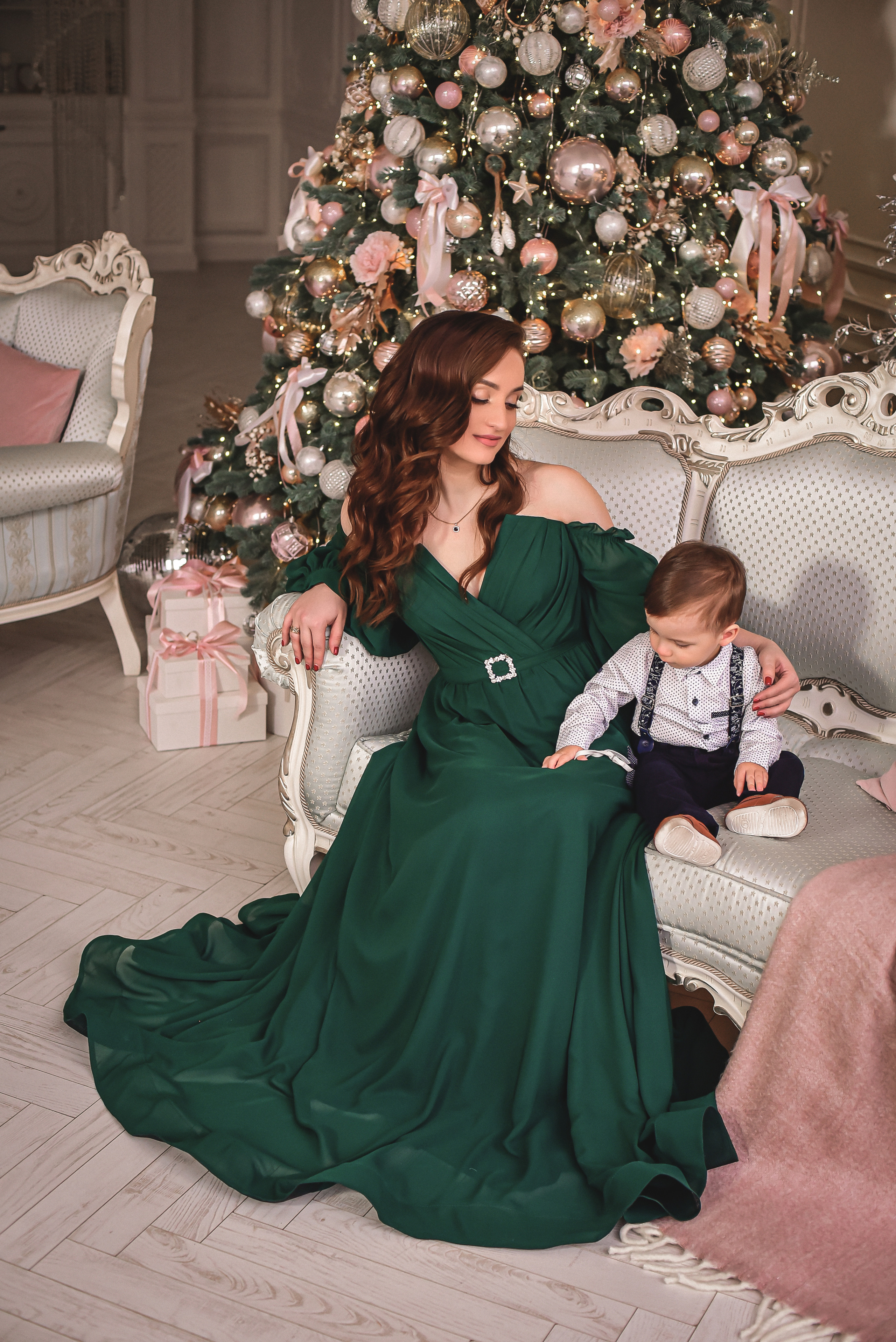 Семейные фотографии. Семейный и свадебный фотограф в Донецке Донская Анастасия