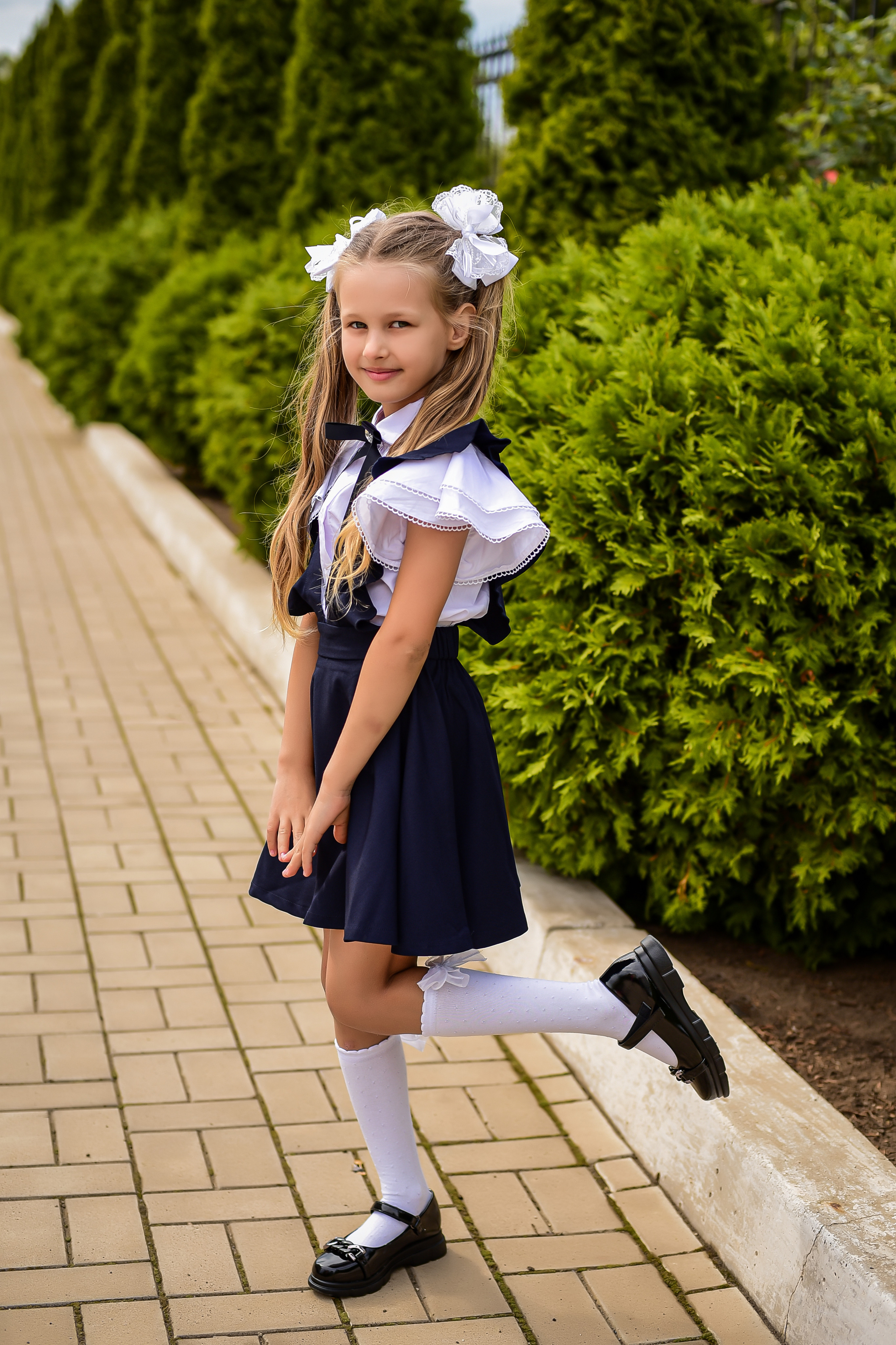 Детские фотографии. Семейный и свадебный фотограф в Донецке Донская Анастасия