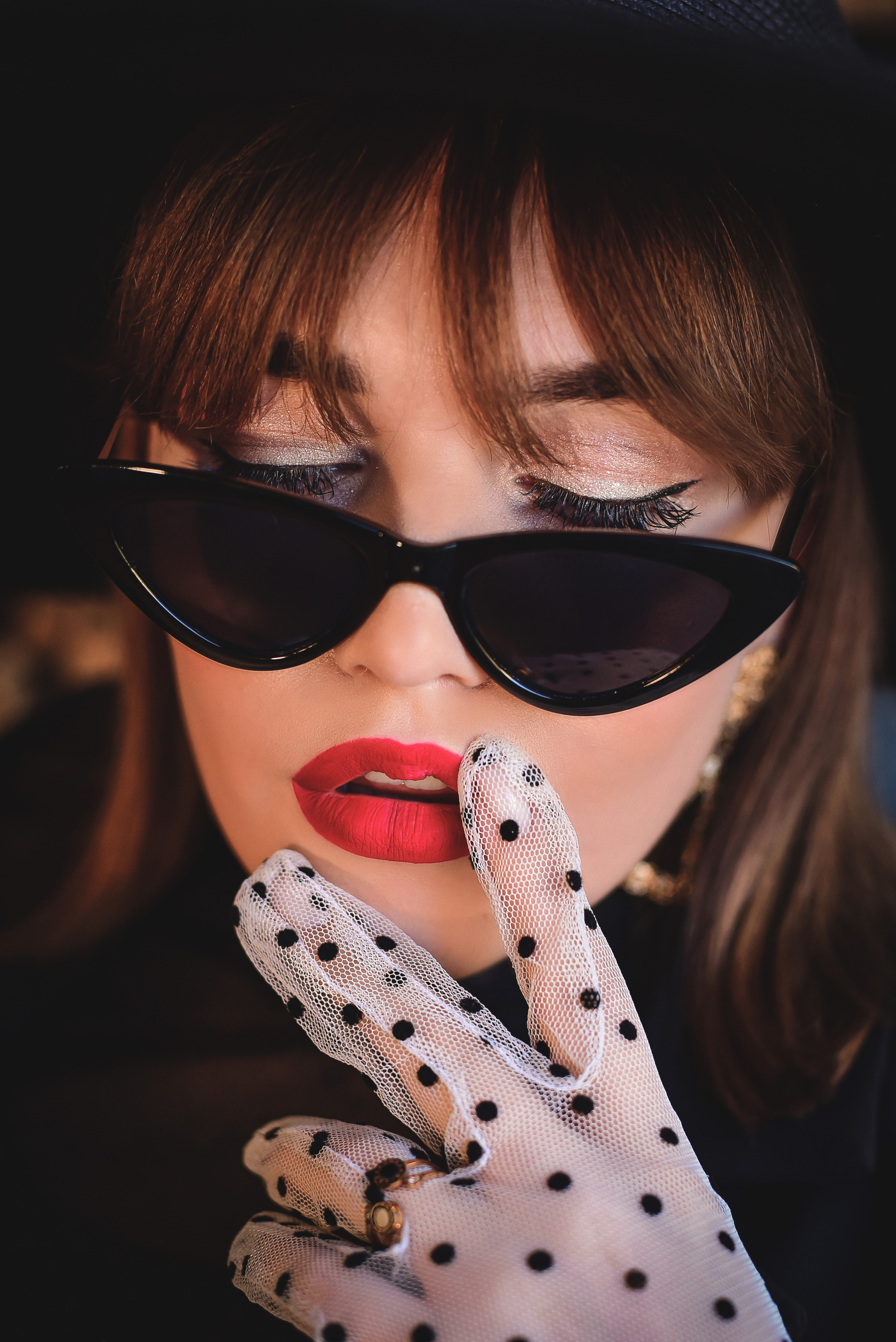 Интерьерная студия. Семейный и свадебный фотограф в Донецке Донская Анастасия