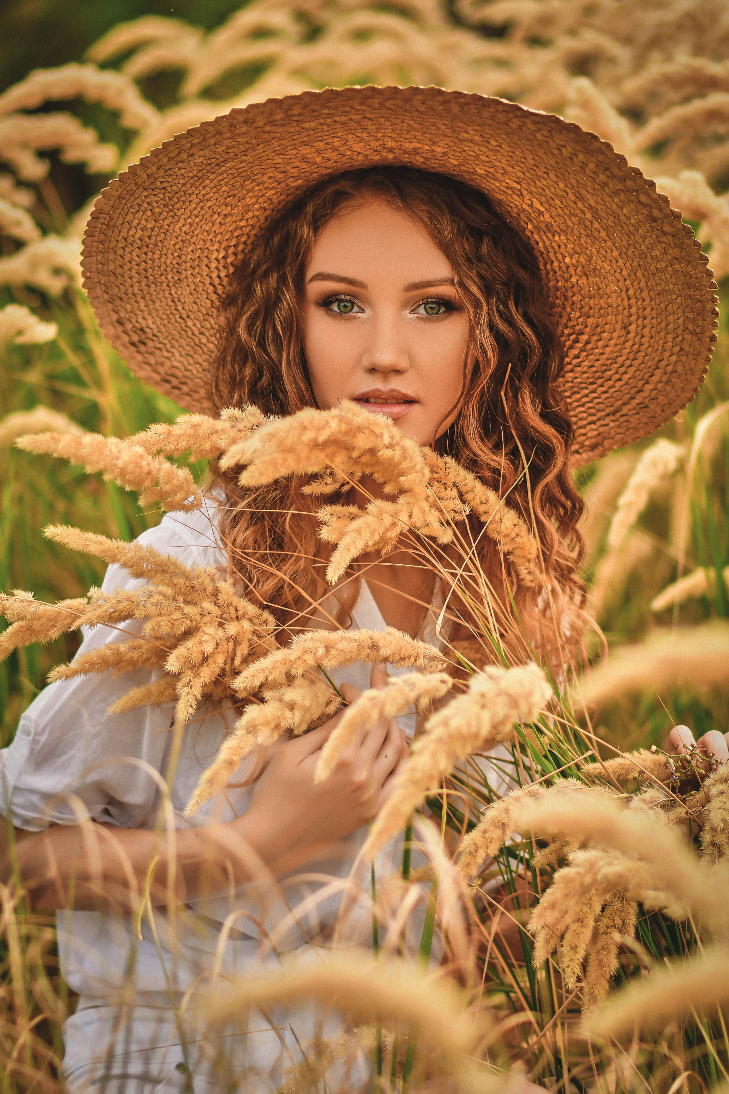 Лето. Семейный и свадебный фотограф в Донецке Донская Анастасия