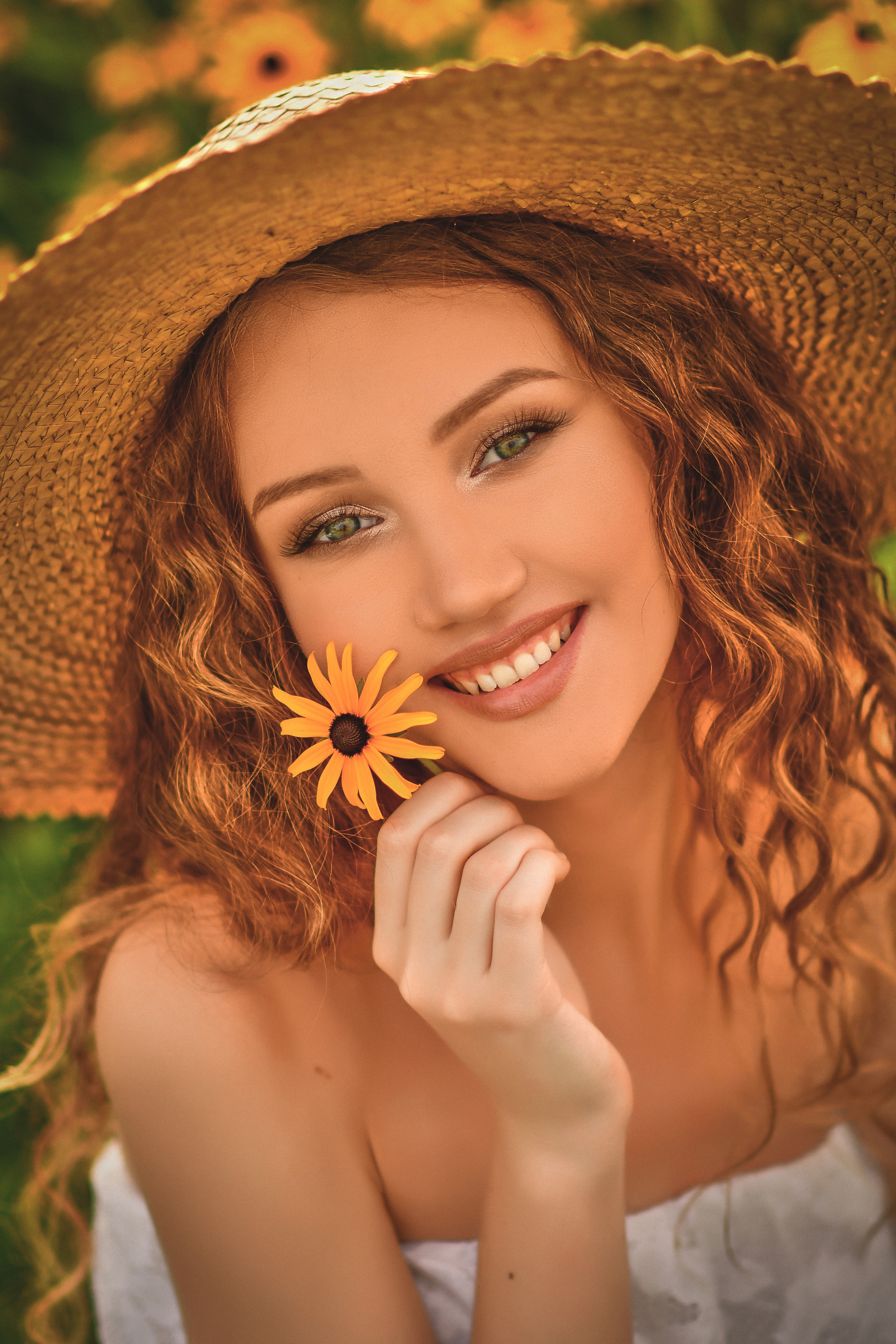 Весна. Съемка в цветении. Семейный и свадебный фотограф в Донецке Донская Анастасия