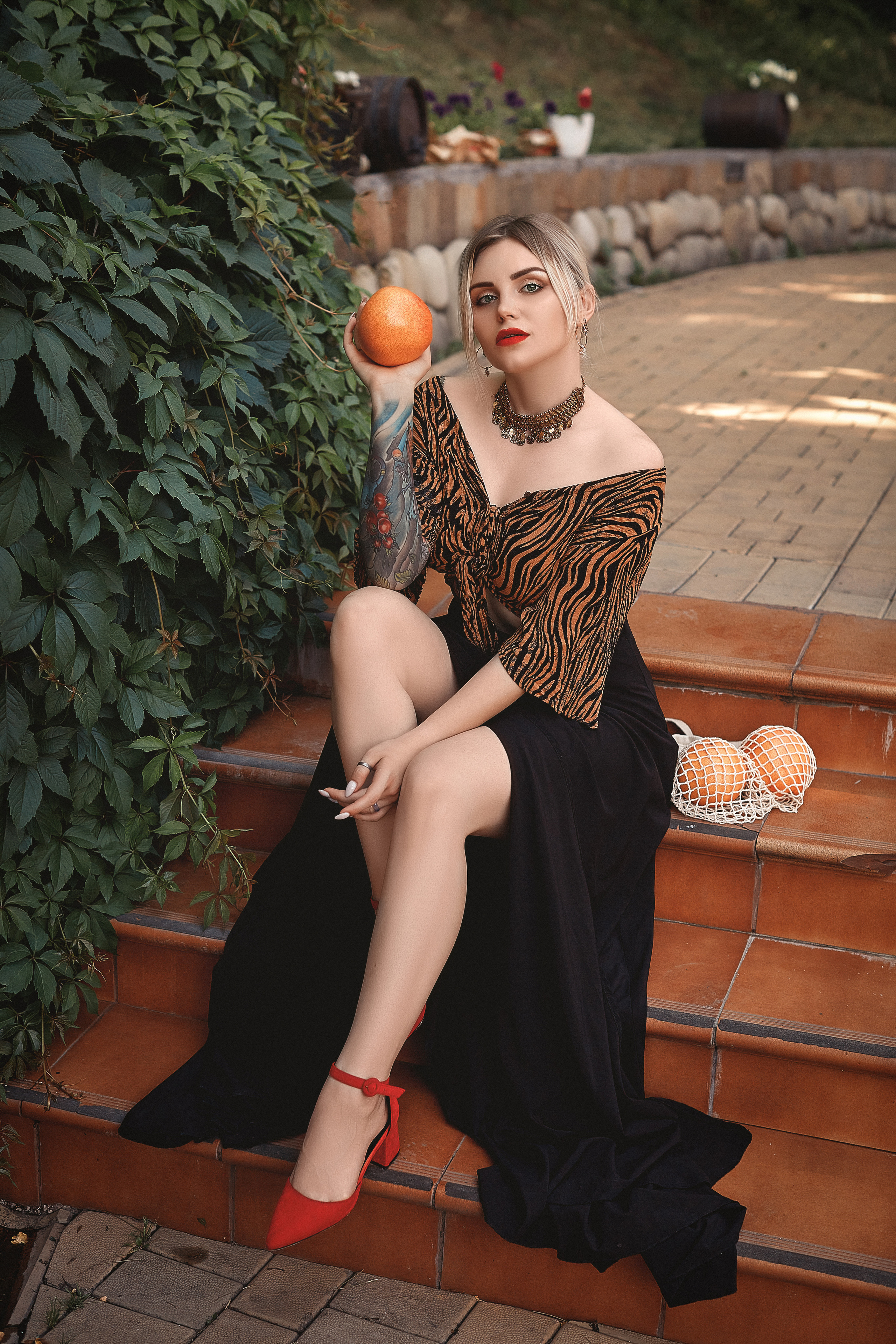 Съемка в кафе, ресторане. Семейный и свадебный фотограф в Донецке Донская Анастасия