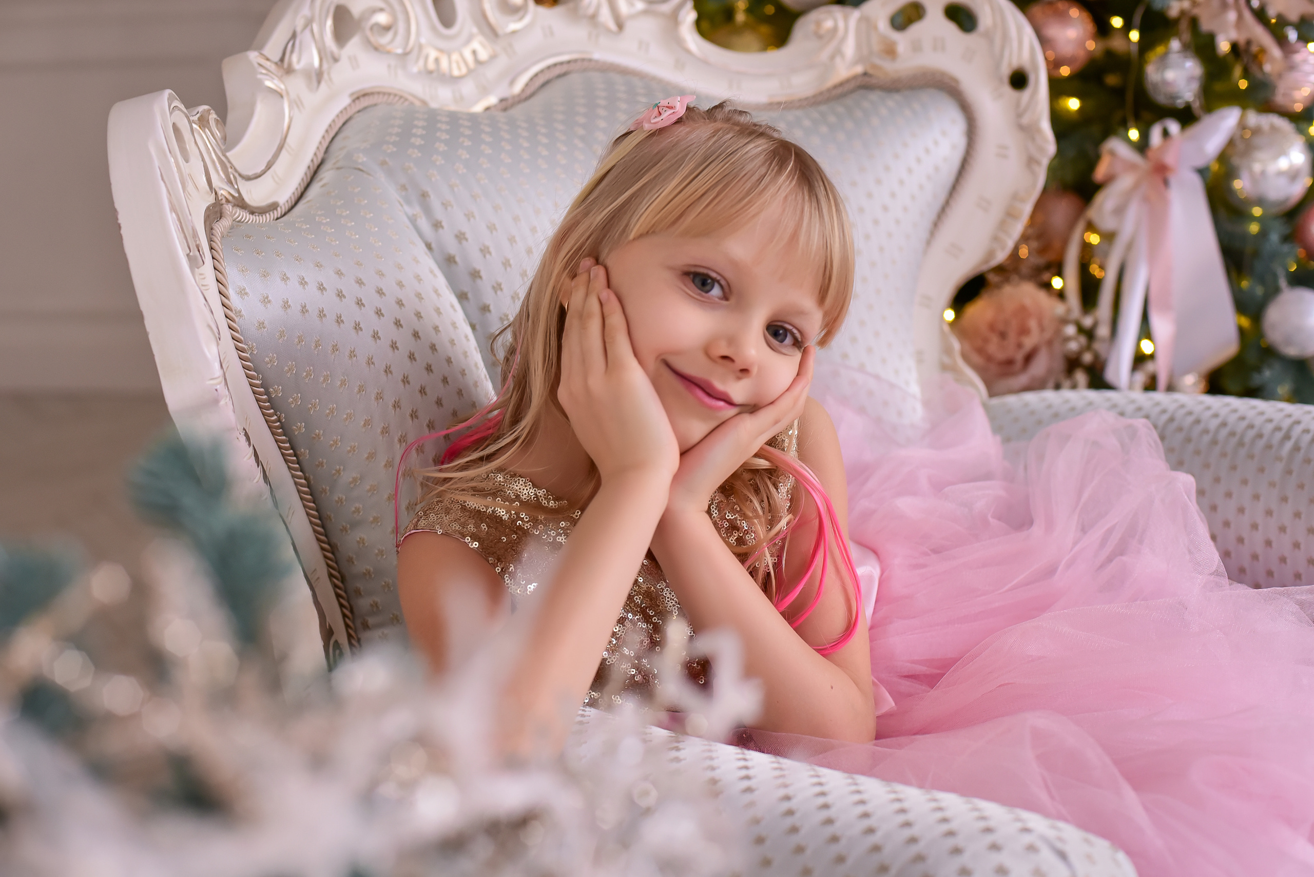 Детские фотографии. Семейный и свадебный фотограф в Донецке Донская Анастасия