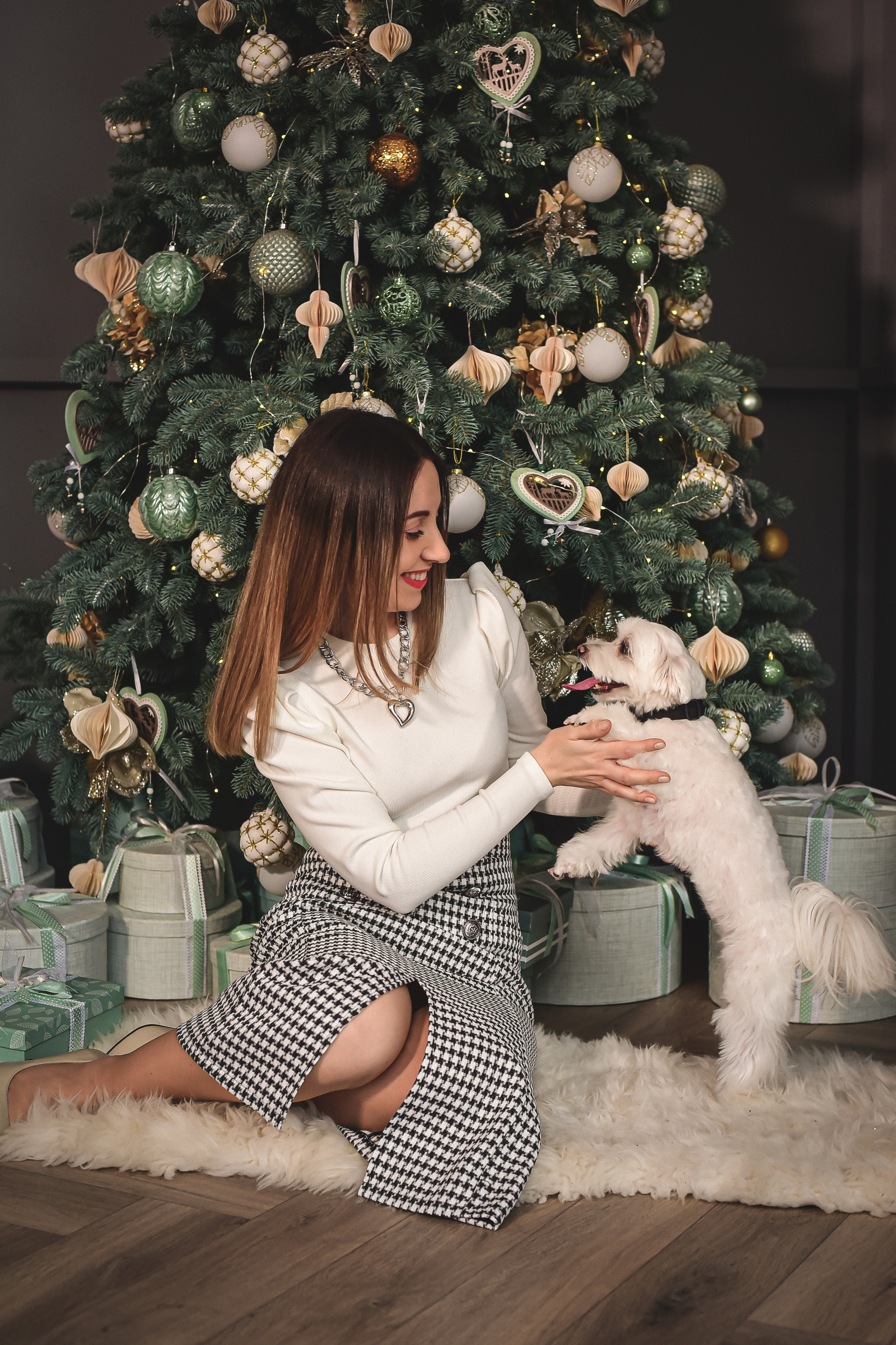 Интерьерная студия. Семейный и свадебный фотограф в Донецке Донская Анастасия