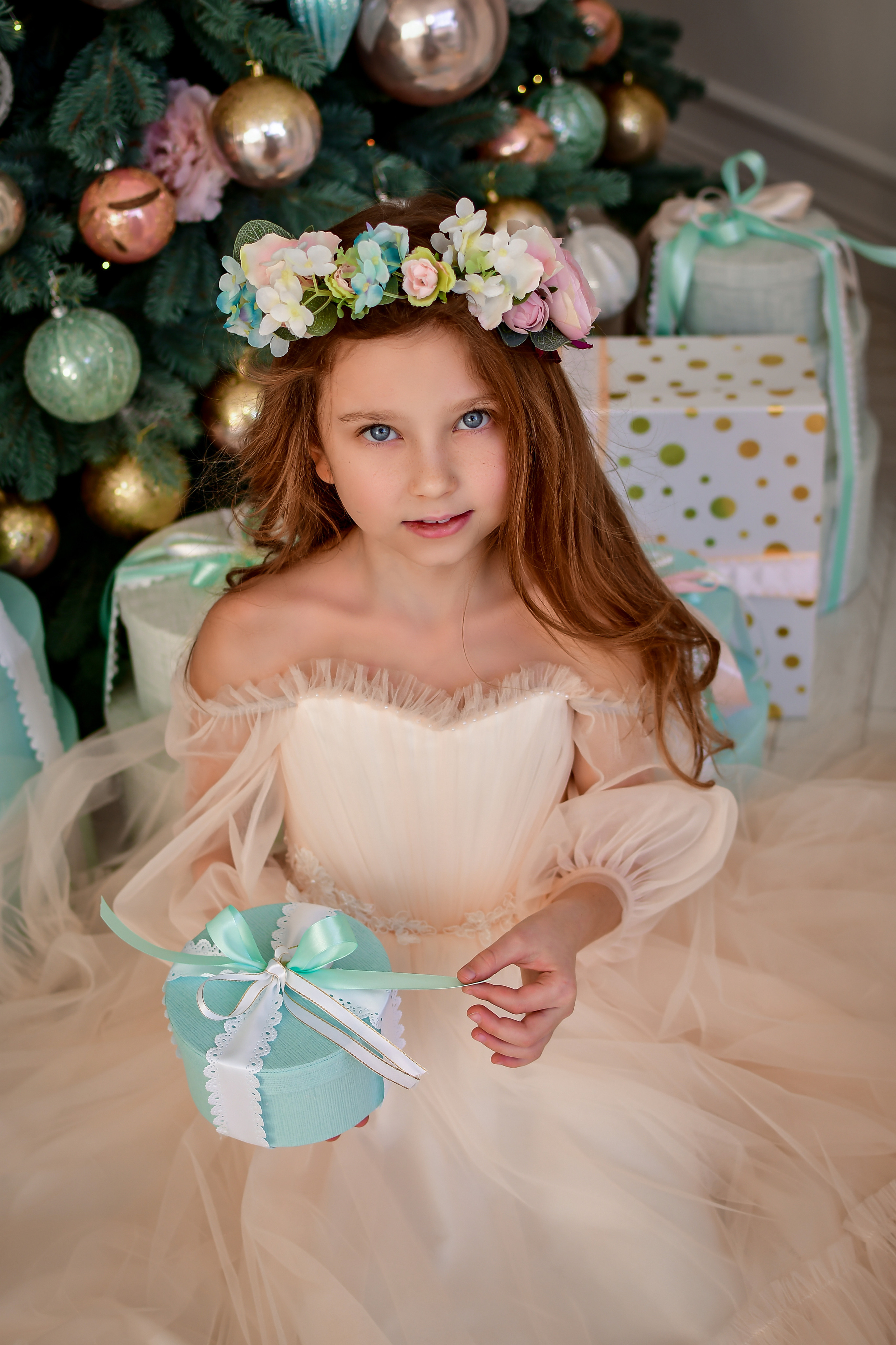 Детские фотографии. Семейный и свадебный фотограф в Донецке Донская Анастасия