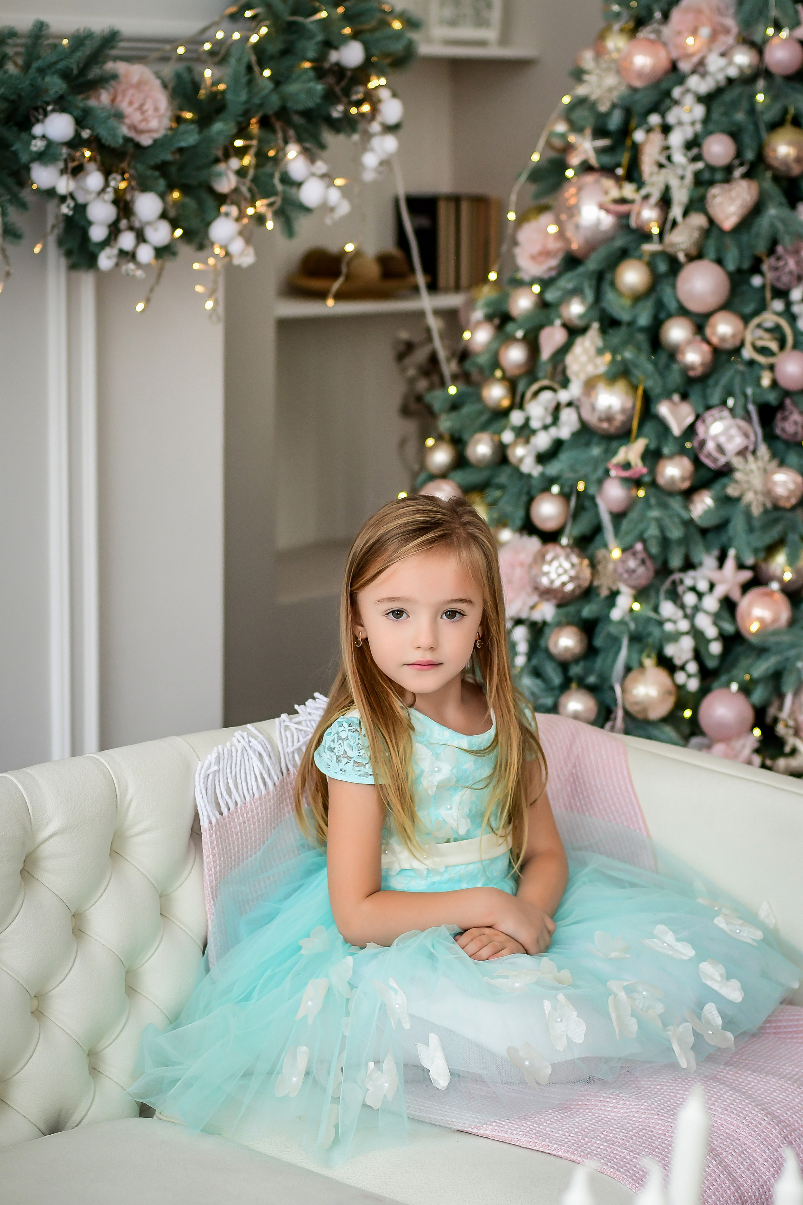 Детские фотографии. Семейный и свадебный фотограф в Донецке Донская Анастасия