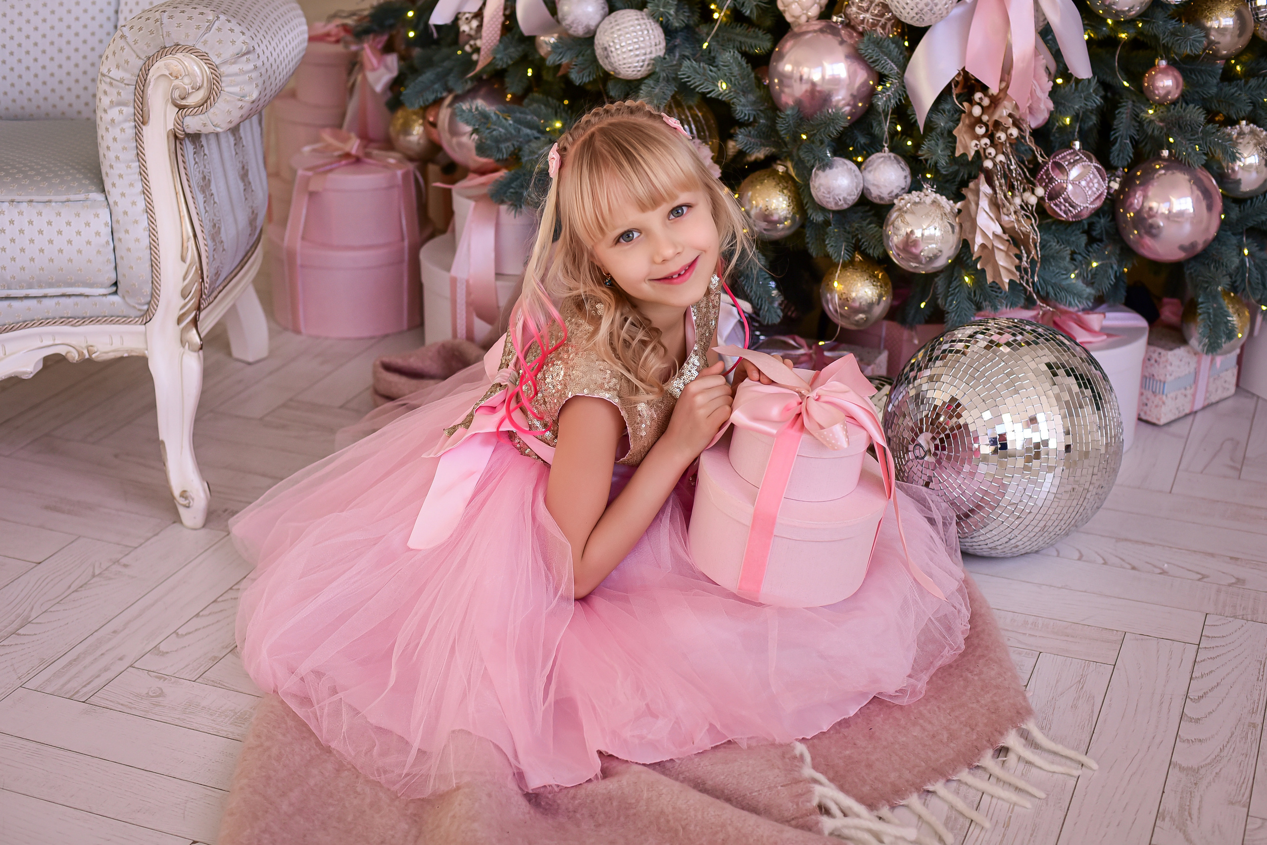 Детские фотографии. Семейный и свадебный фотограф в Донецке Донская Анастасия