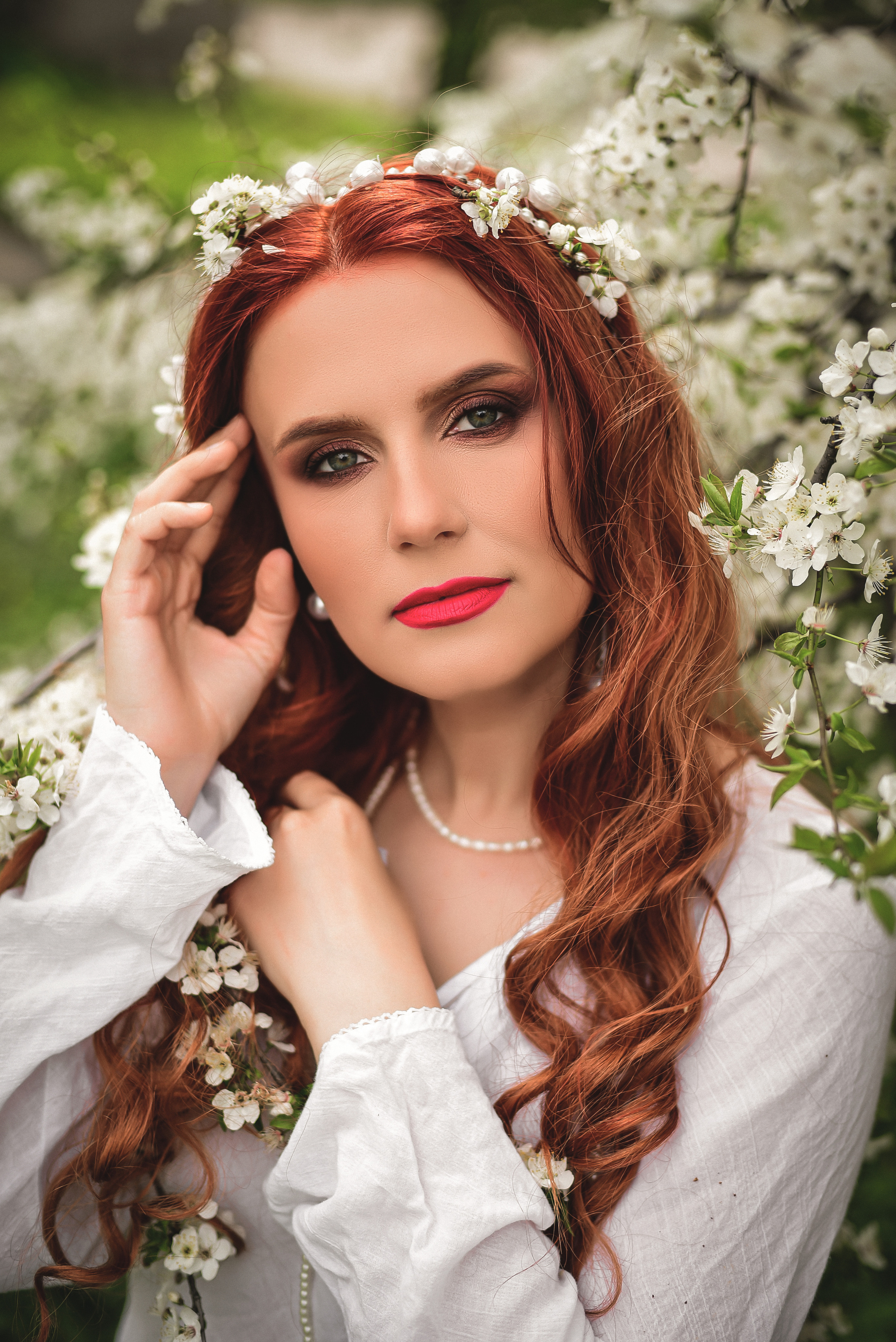 До/После. Семейный и свадебный фотограф в Донецке Донская Анастасия