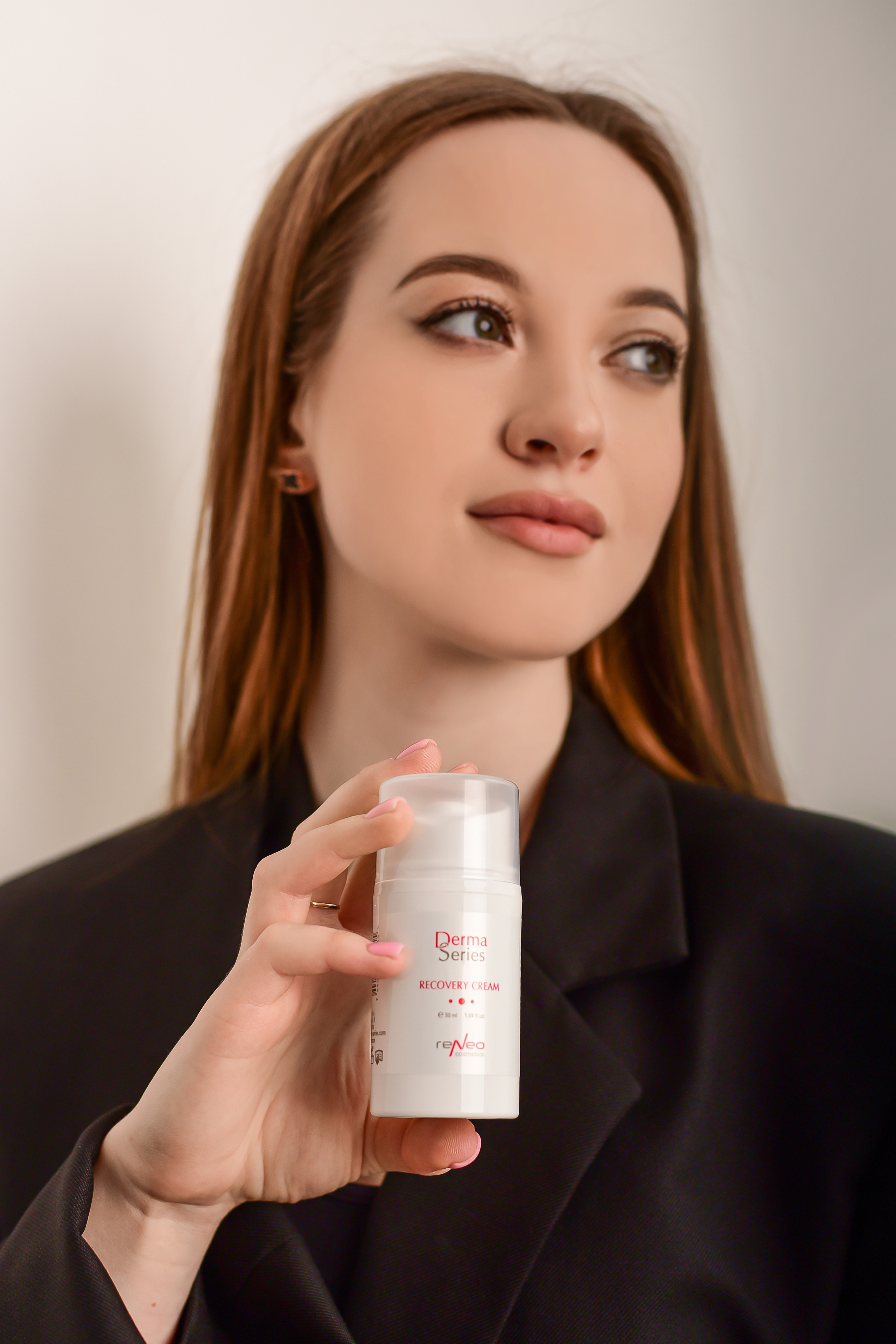 Фоновая студия. Семейный и свадебный фотограф в Донецке Донская Анастасия