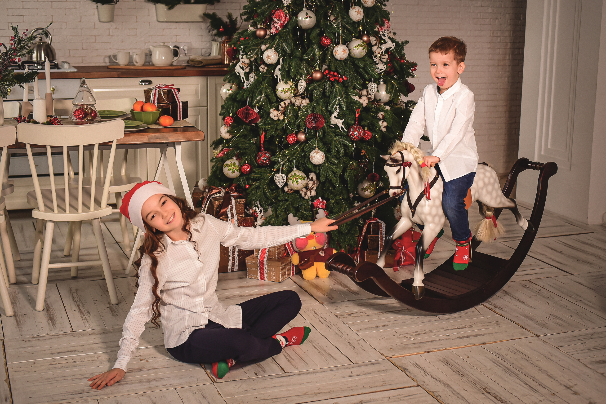 Детские фотографии. Семейный и свадебный фотограф в Донецке Донская Анастасия