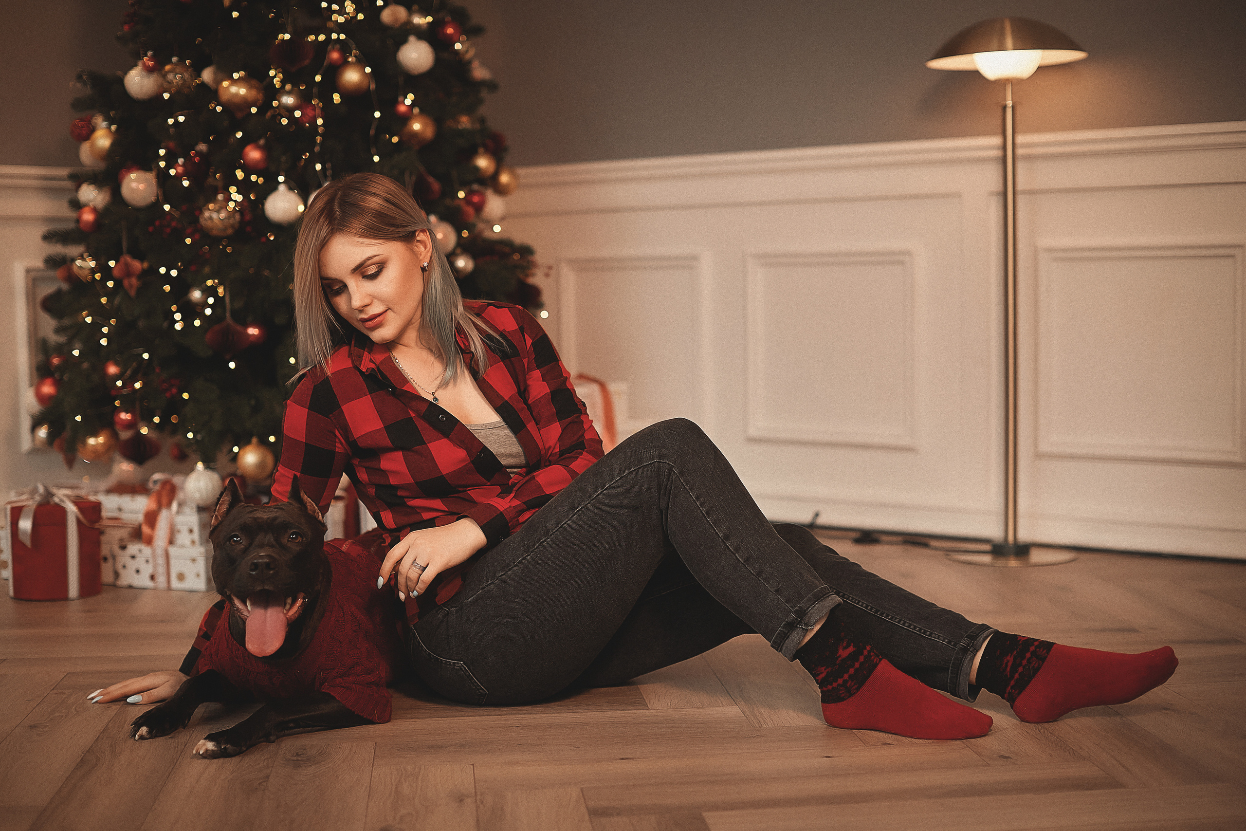 Интерьерная студия. Семейный и свадебный фотограф в Донецке Донская Анастасия