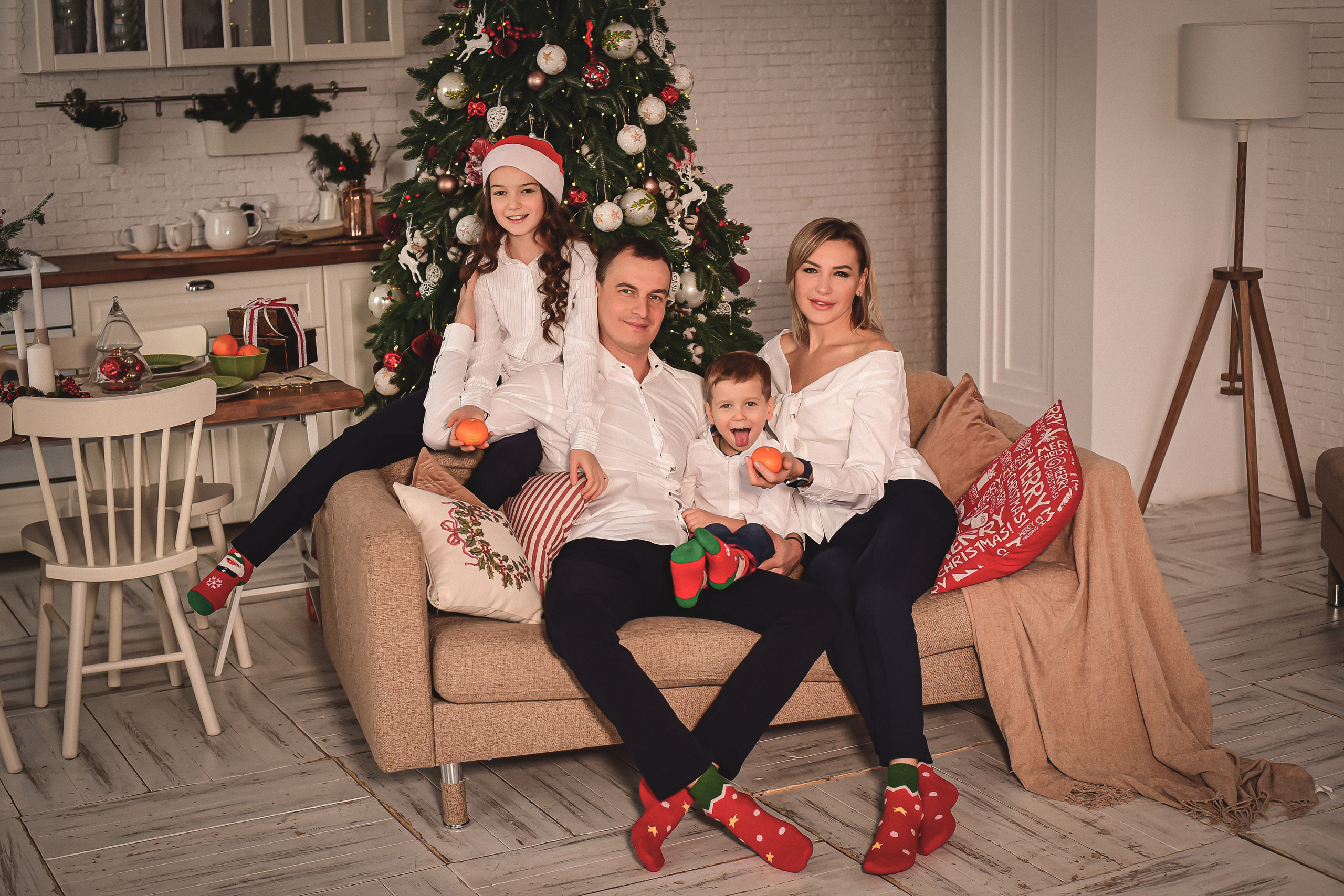 Семейные фотографии. Семейный и свадебный фотограф в Донецке Донская Анастасия