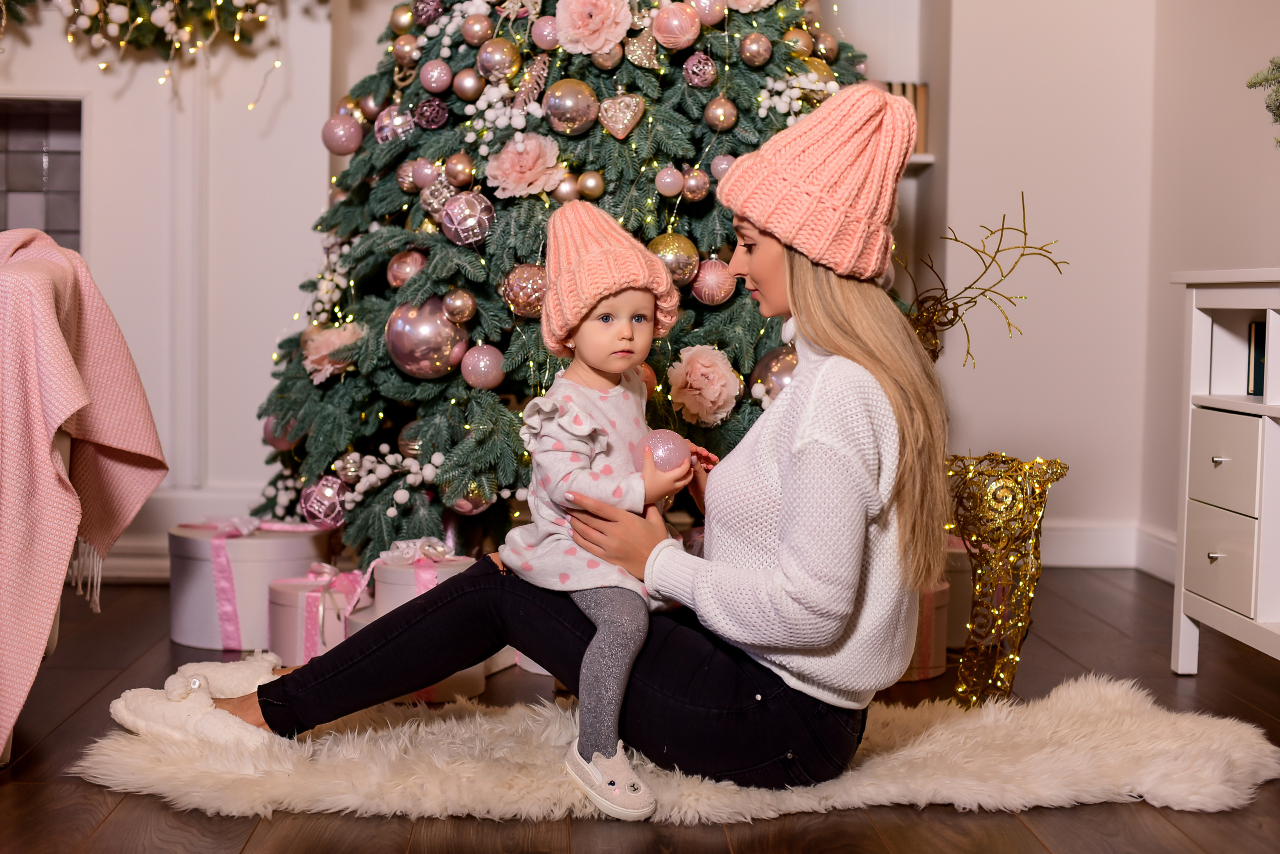 Семейные фотографии. Семейный и свадебный фотограф в Донецке Донская Анастасия