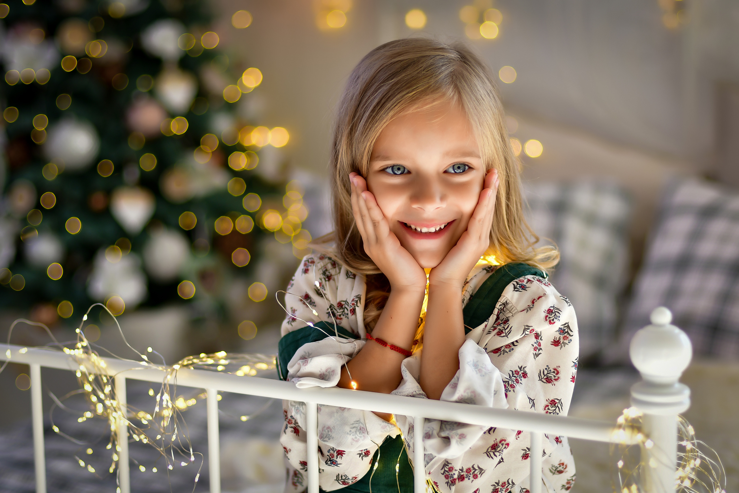 Детские фотографии. Семейный и свадебный фотограф в Донецке Донская Анастасия