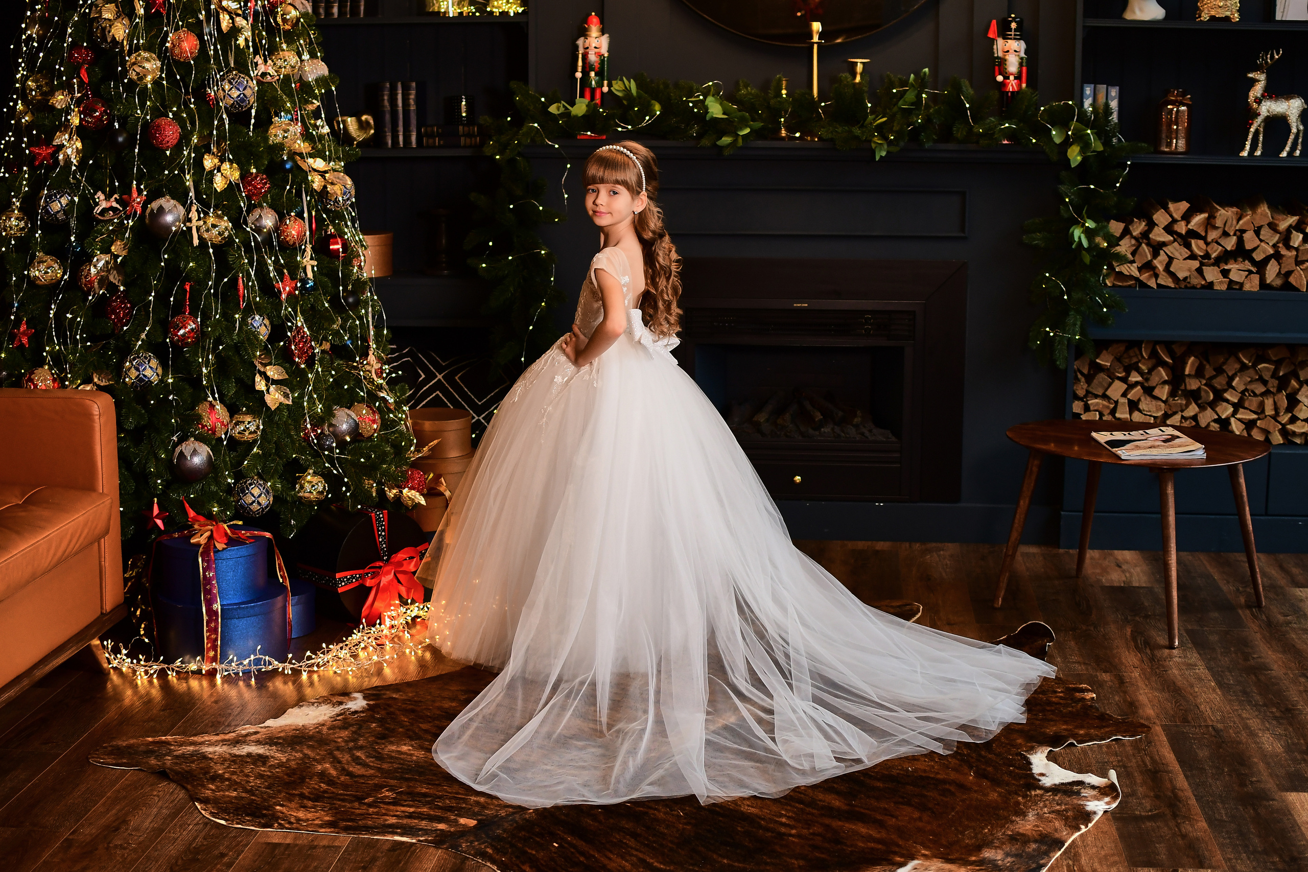 Детские фотографии. Семейный и свадебный фотограф в Донецке Донская Анастасия